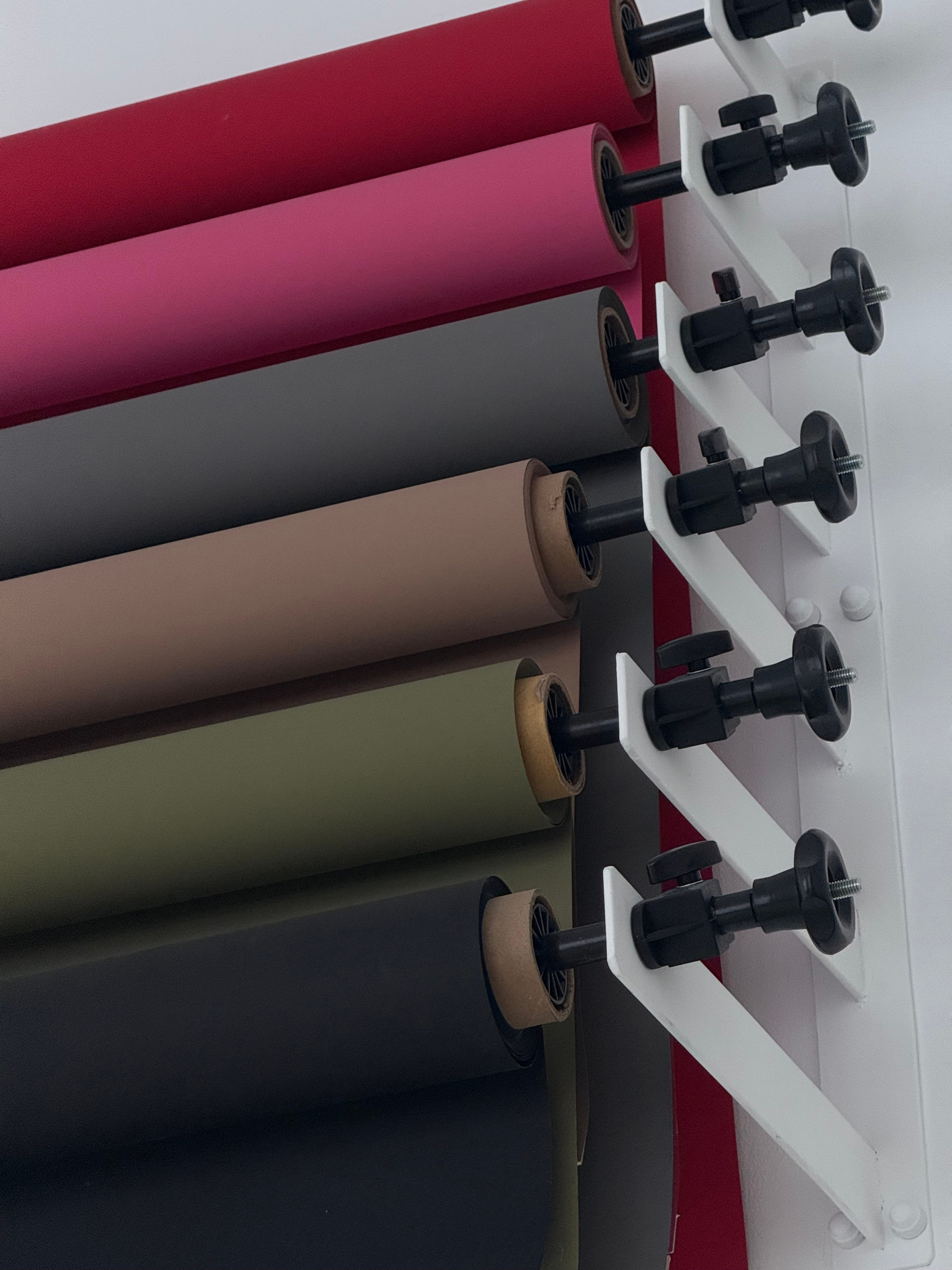 Фотостудия NUDE (Авиационная). Семейный и детский фотограф |Брянск| Анастасия Перепелкина