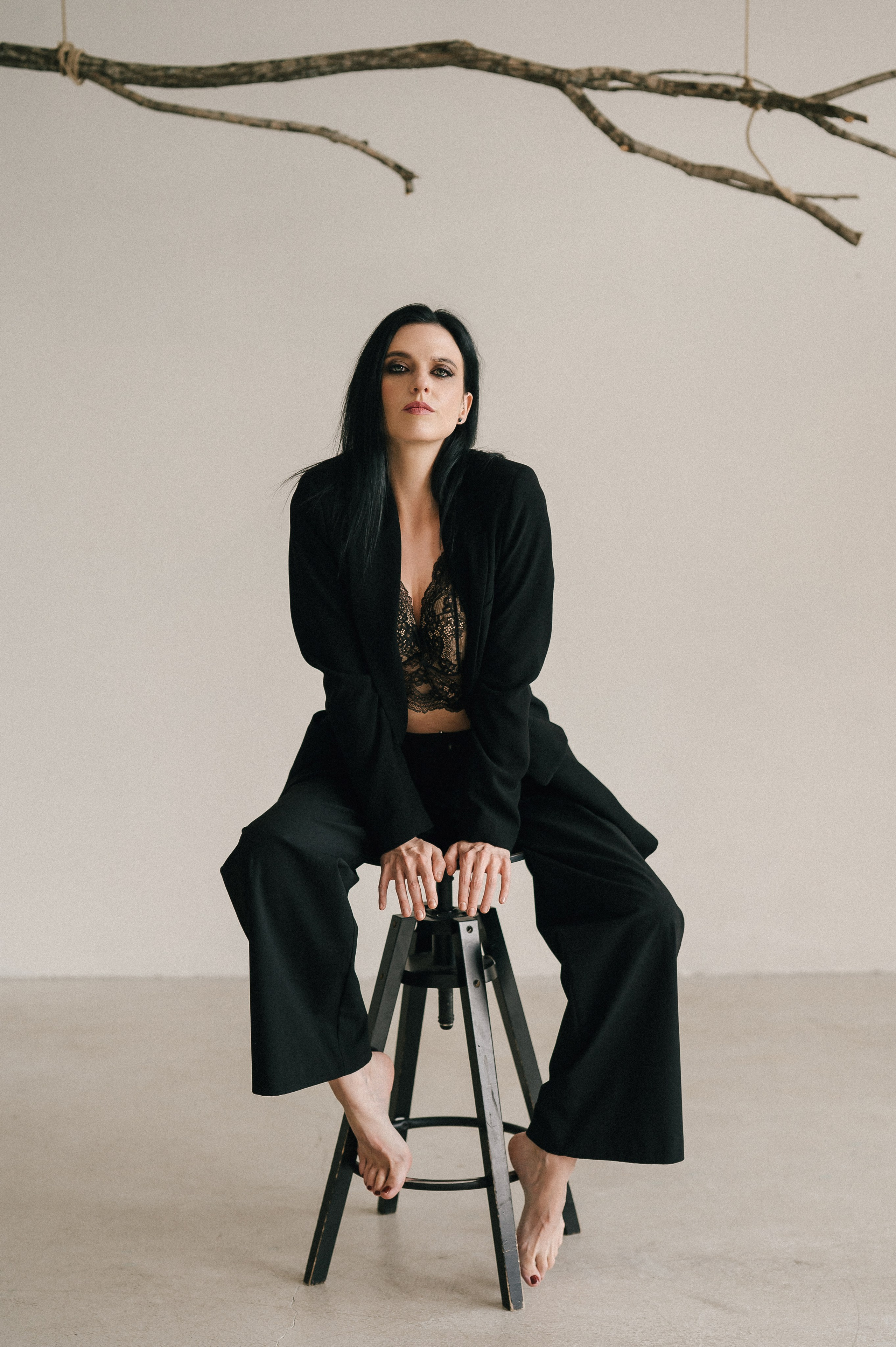 Ангелина. Семейный и свадебный фотограф в Красноярске Садкеева Юлия