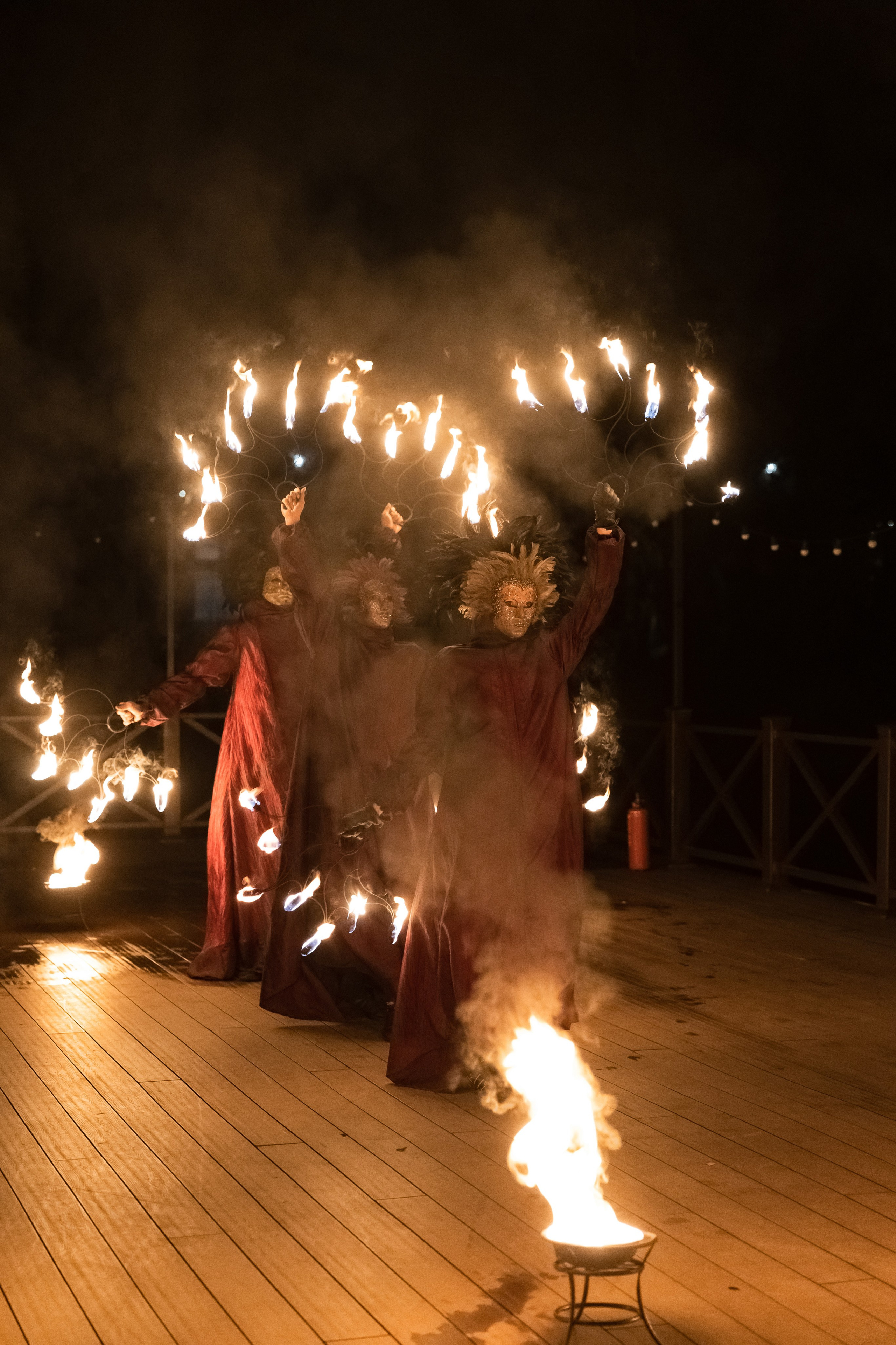 D&V. Свадебный репортажный фотограф в Москве