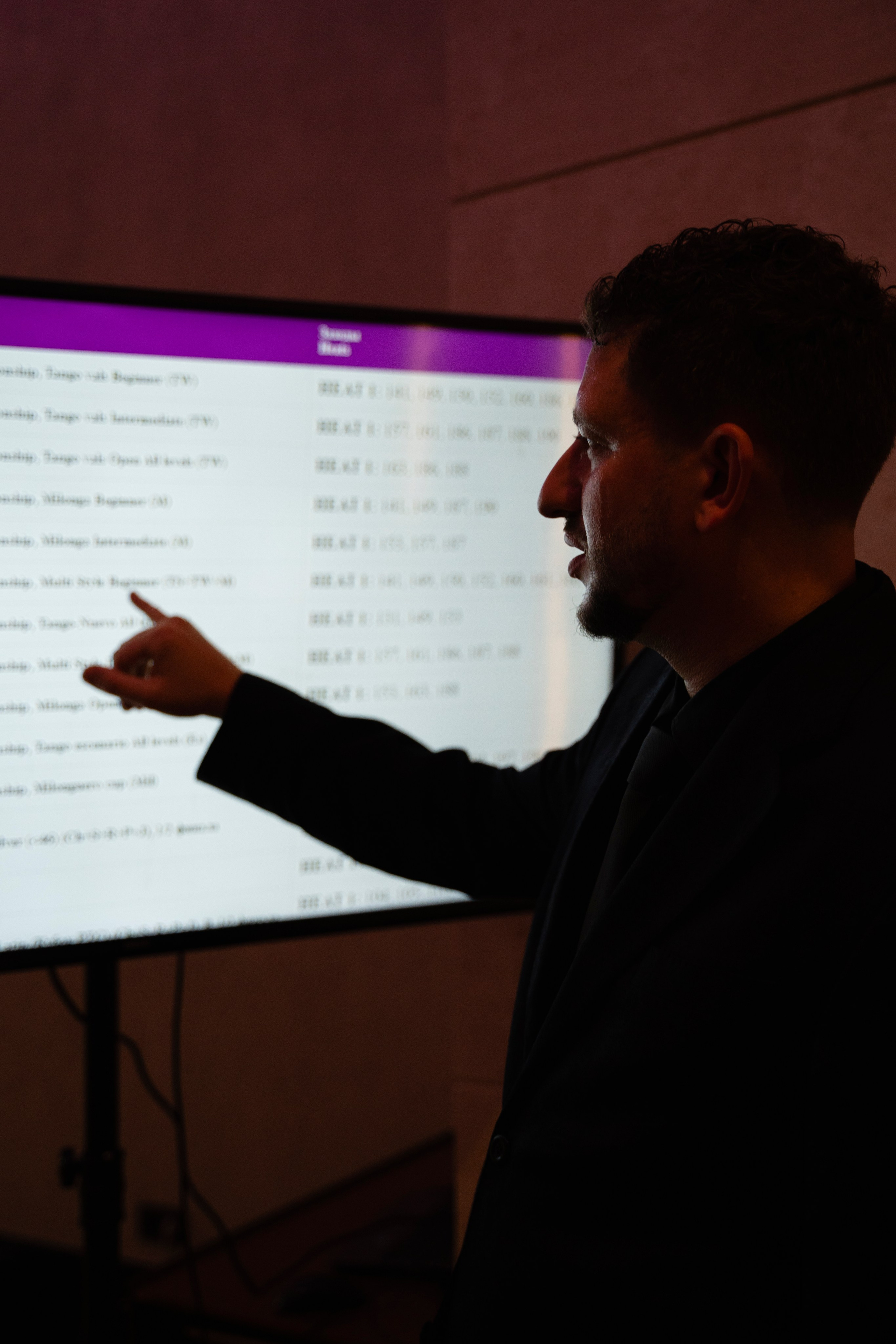 Tango. Семейный и детский фотограф в Москве