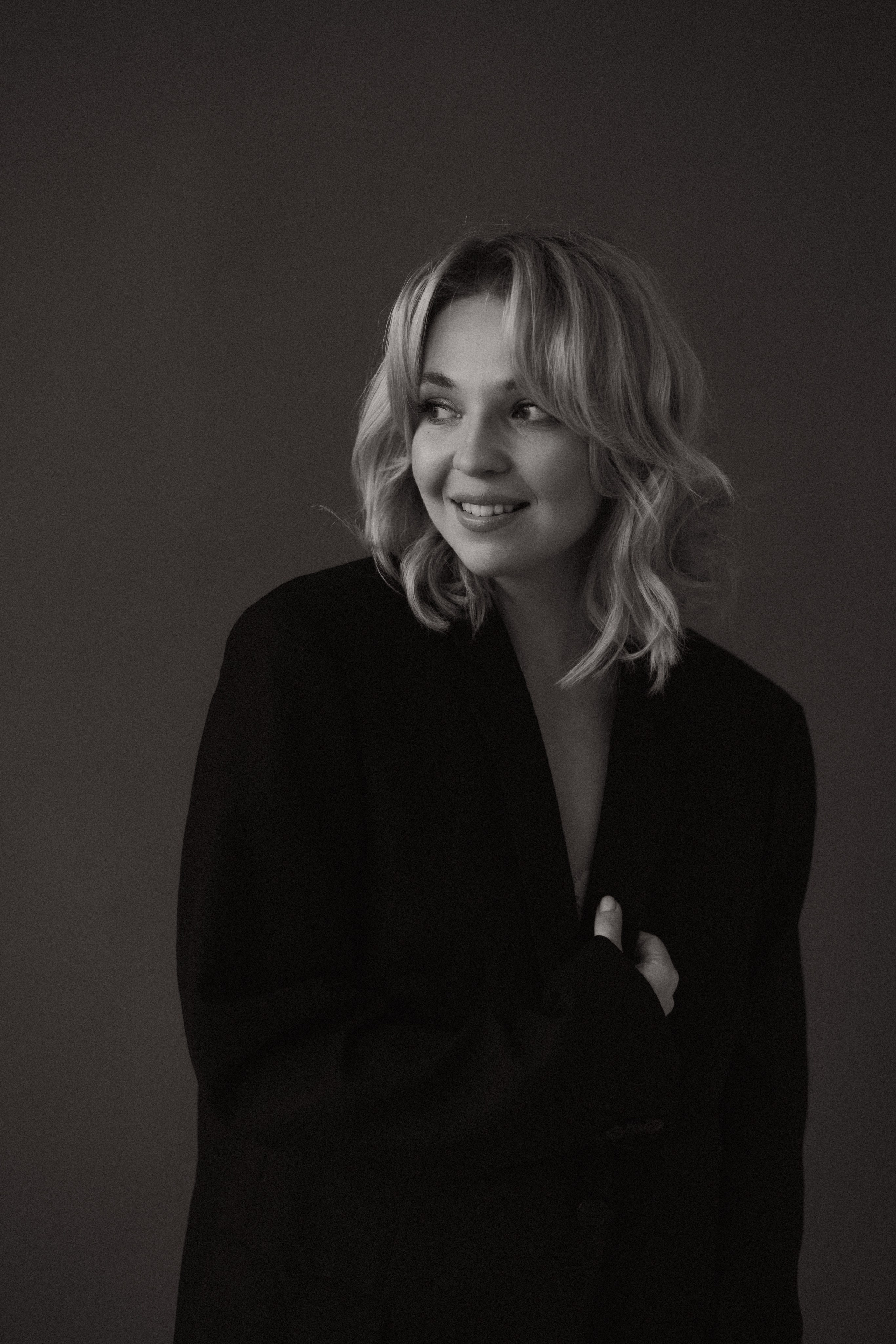 Юля. Свадебный фотограф Надежда Попова Архангельск, Санкт-Петербург