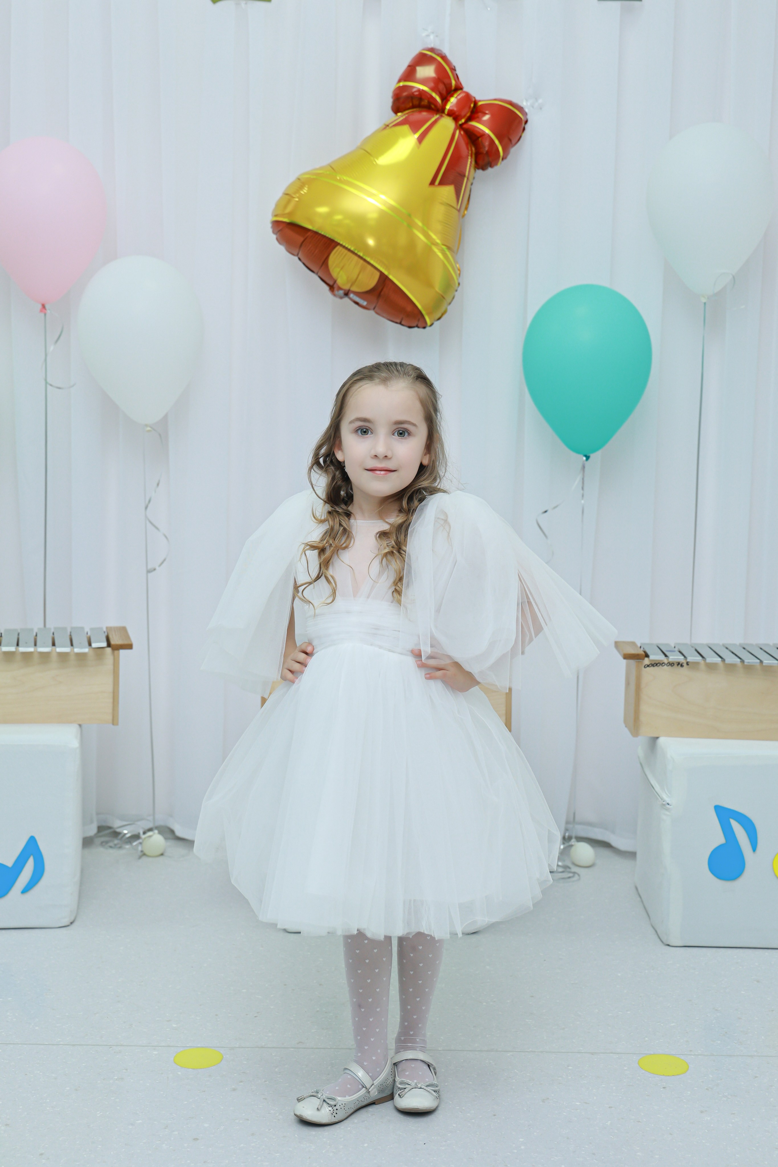 ФОТО И ВИДЕО В детском саду. Команда специалистов в мире фотографии и видео. Детский фотограф, семейный фотограф