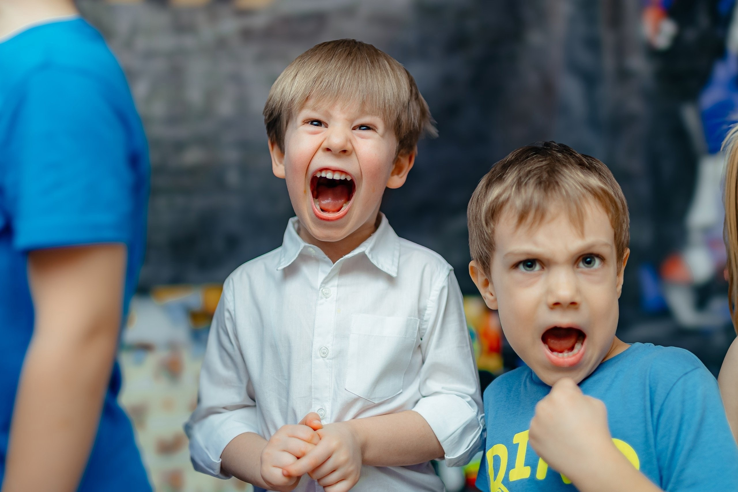 Детский репортаж. Команда специалистов в мире фотографии и видео. Детский фотограф, семейный фотограф