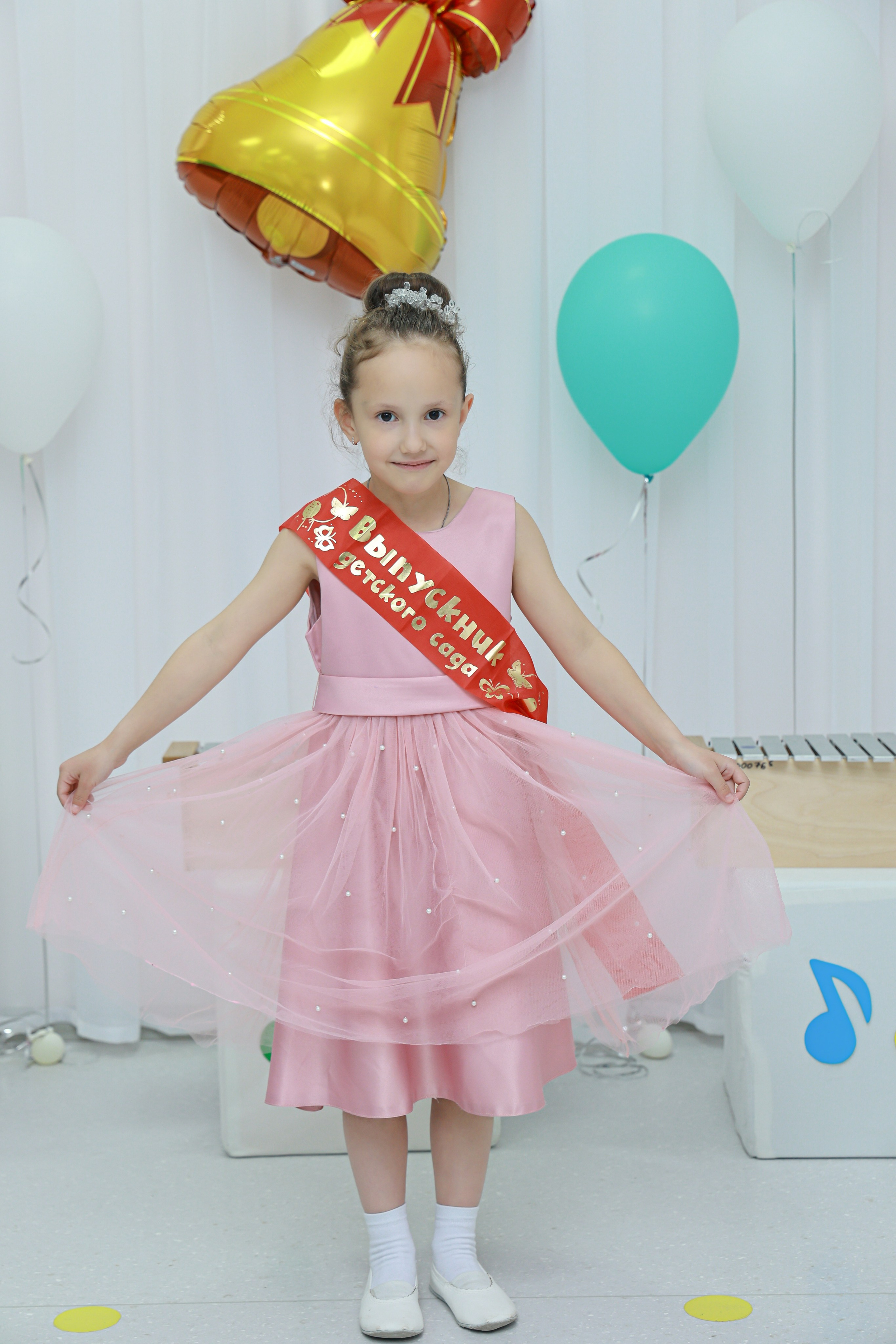 ФОТО И ВИДЕО В детском саду. Команда специалистов в мире фотографии и видео. Детский фотограф, семейный фотограф