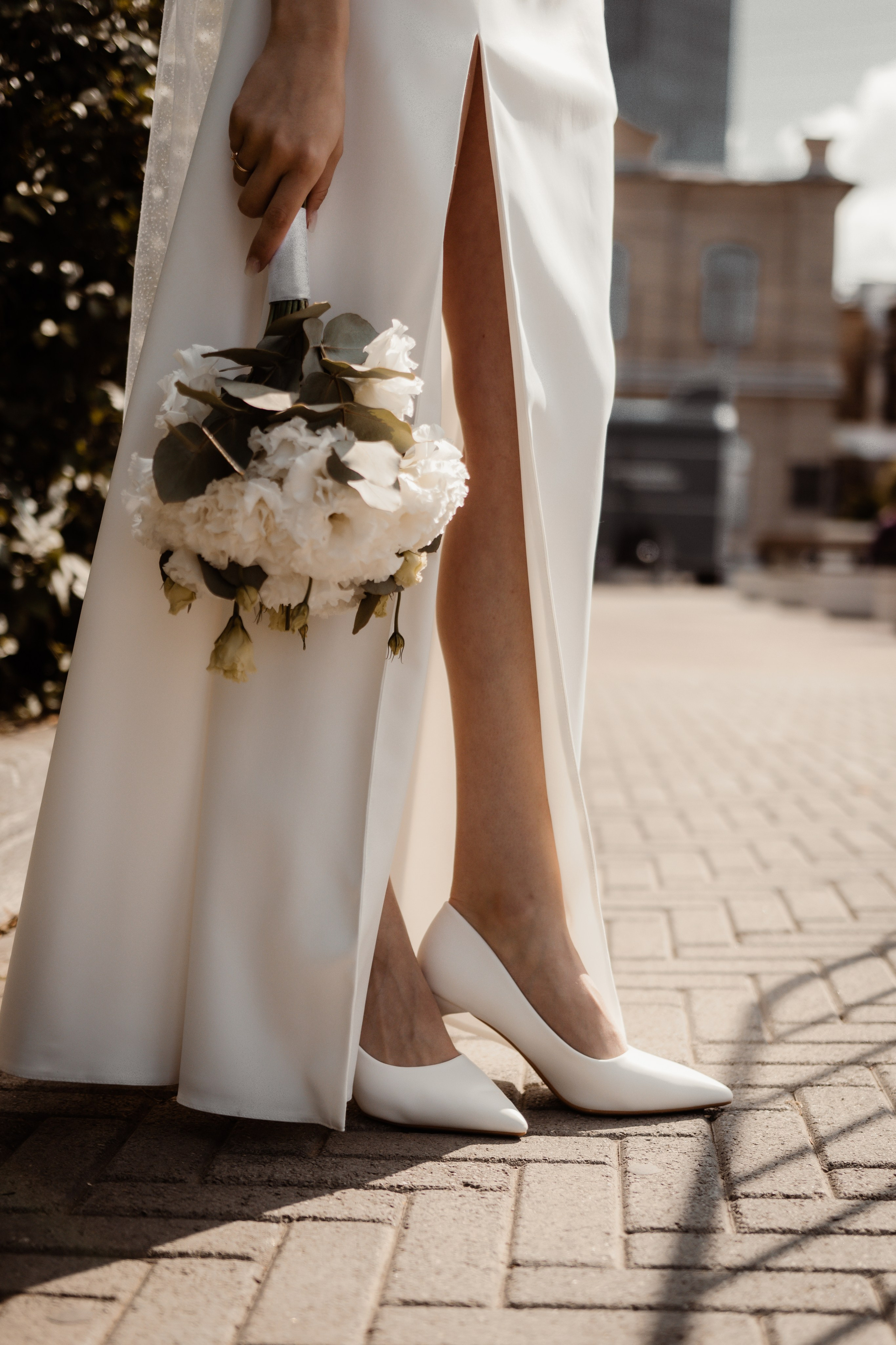 1. Свадебный фотограф Челябинск