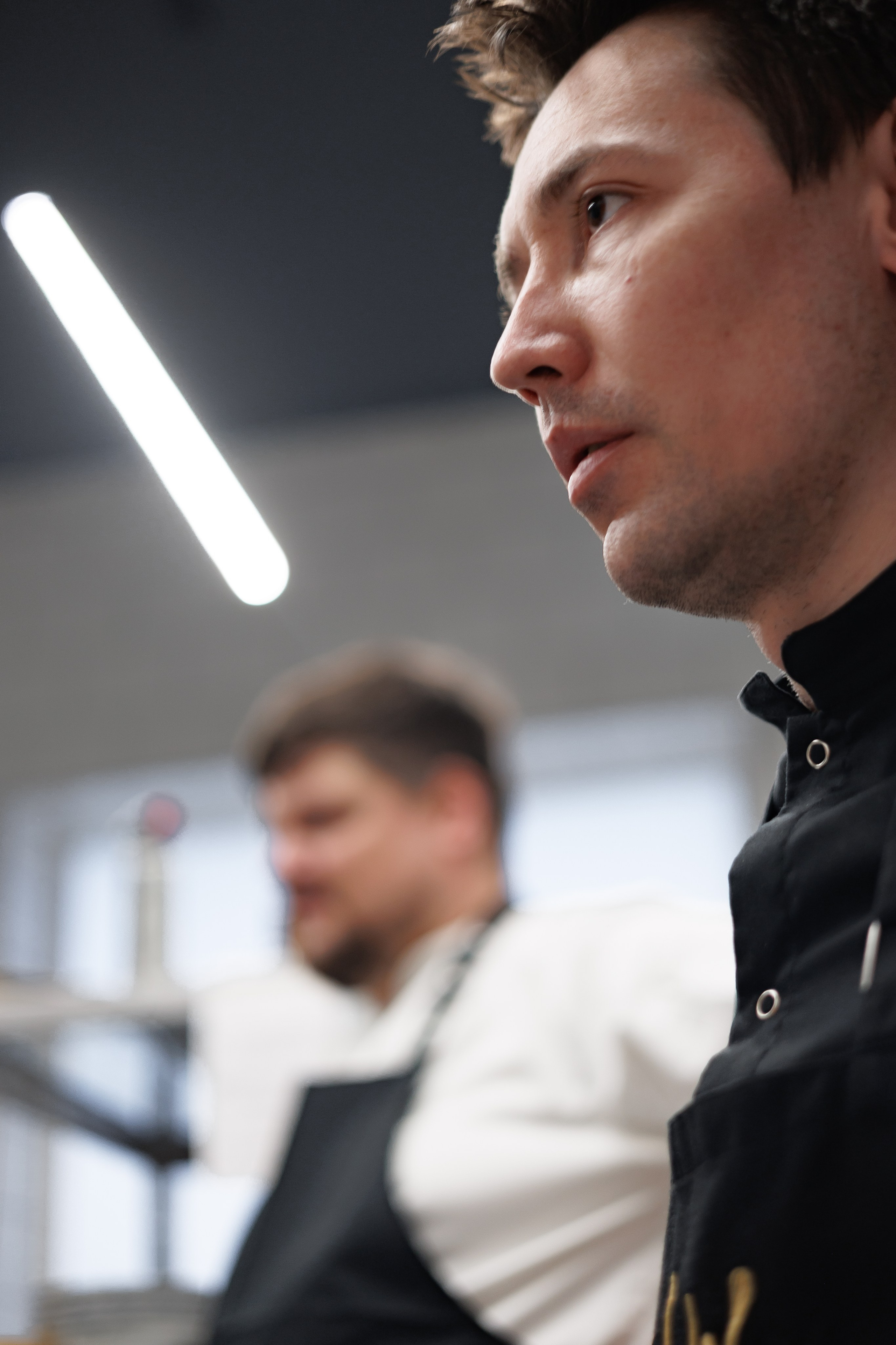 Гастроужин челябинск