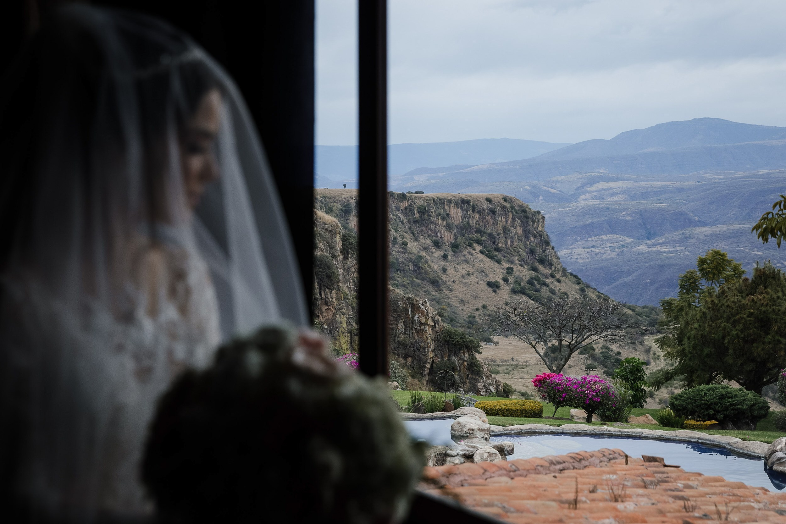 Amor en méxico. Свадебный фотограф в Москве Владимир Барабанов