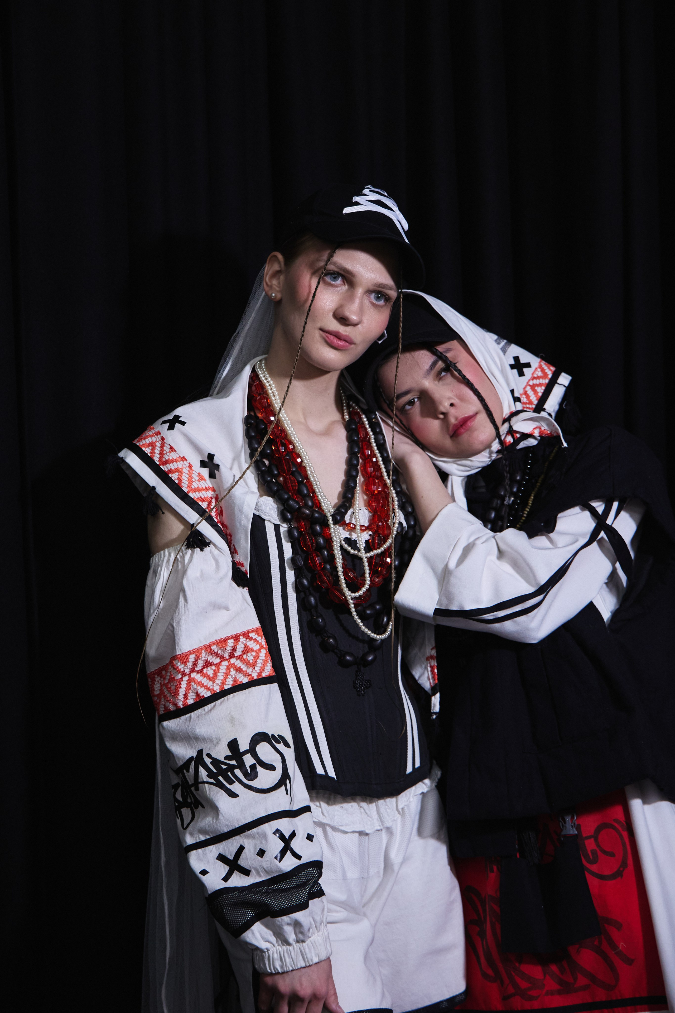 St. Petersburg Fashion Week april 25. Контент фотограф в Санкт-Петербурге Иванова Юлия