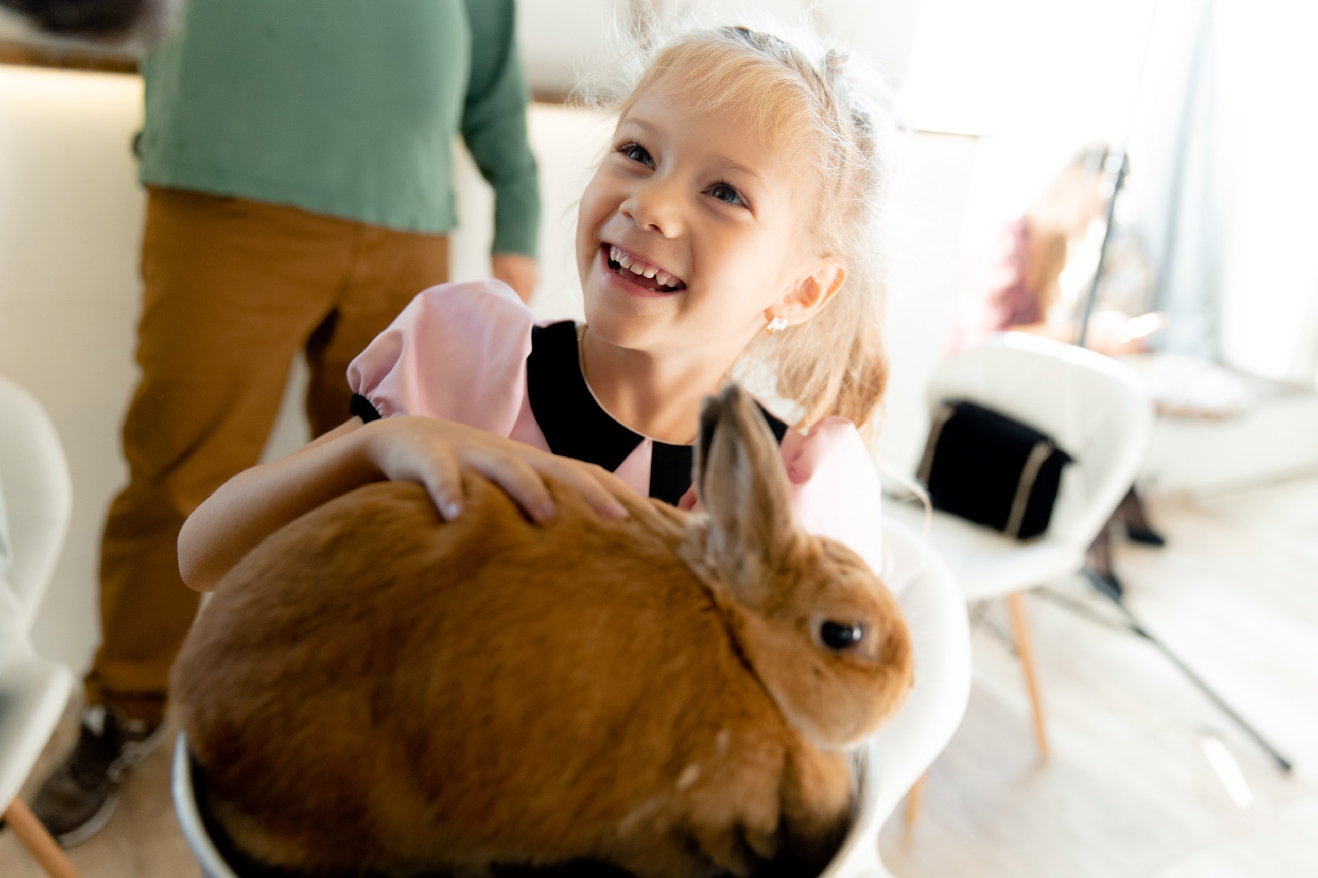 Петр 8 лет. Фотограф Роман Полянин