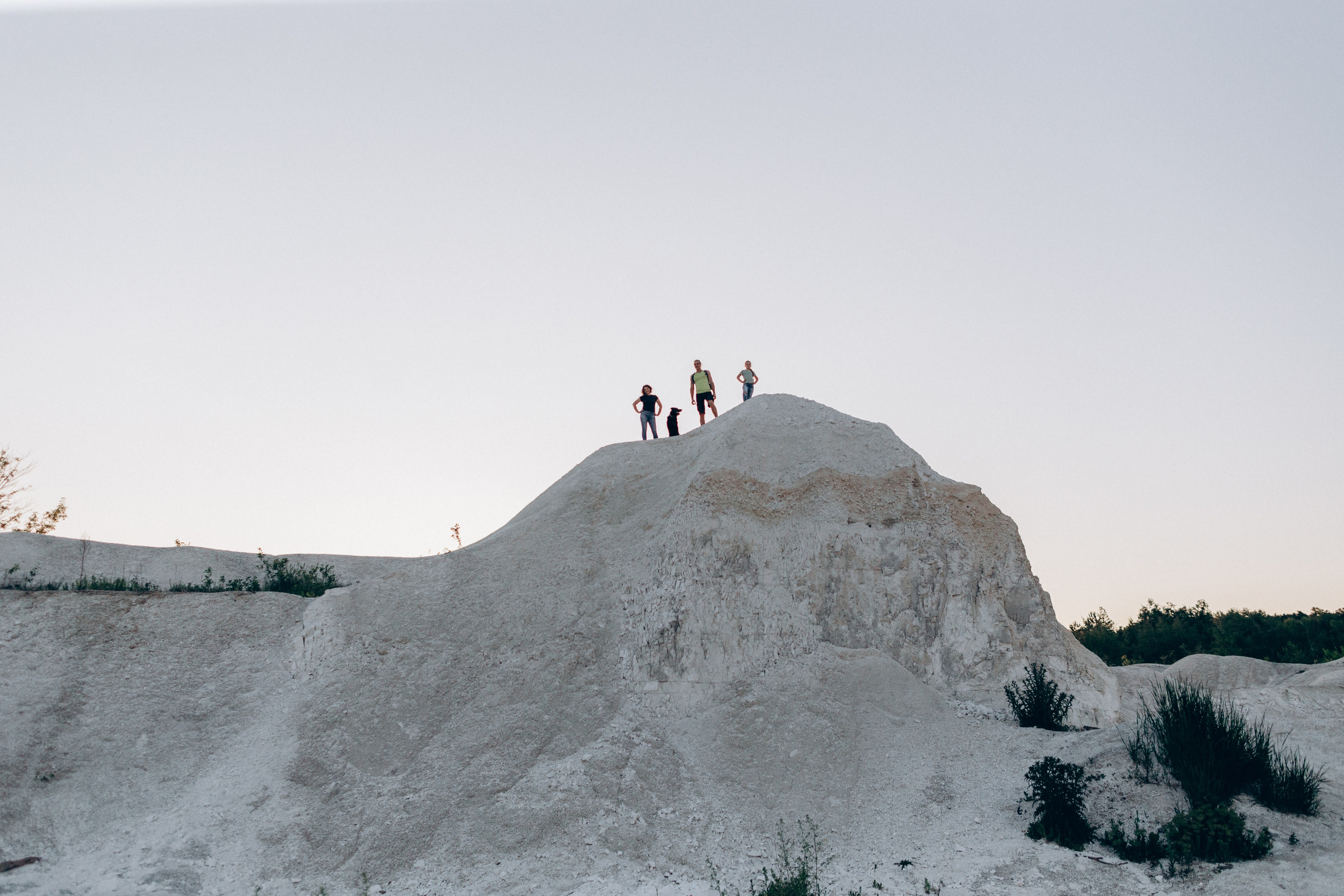 Паймон. Семейный фотограф в Белгороде