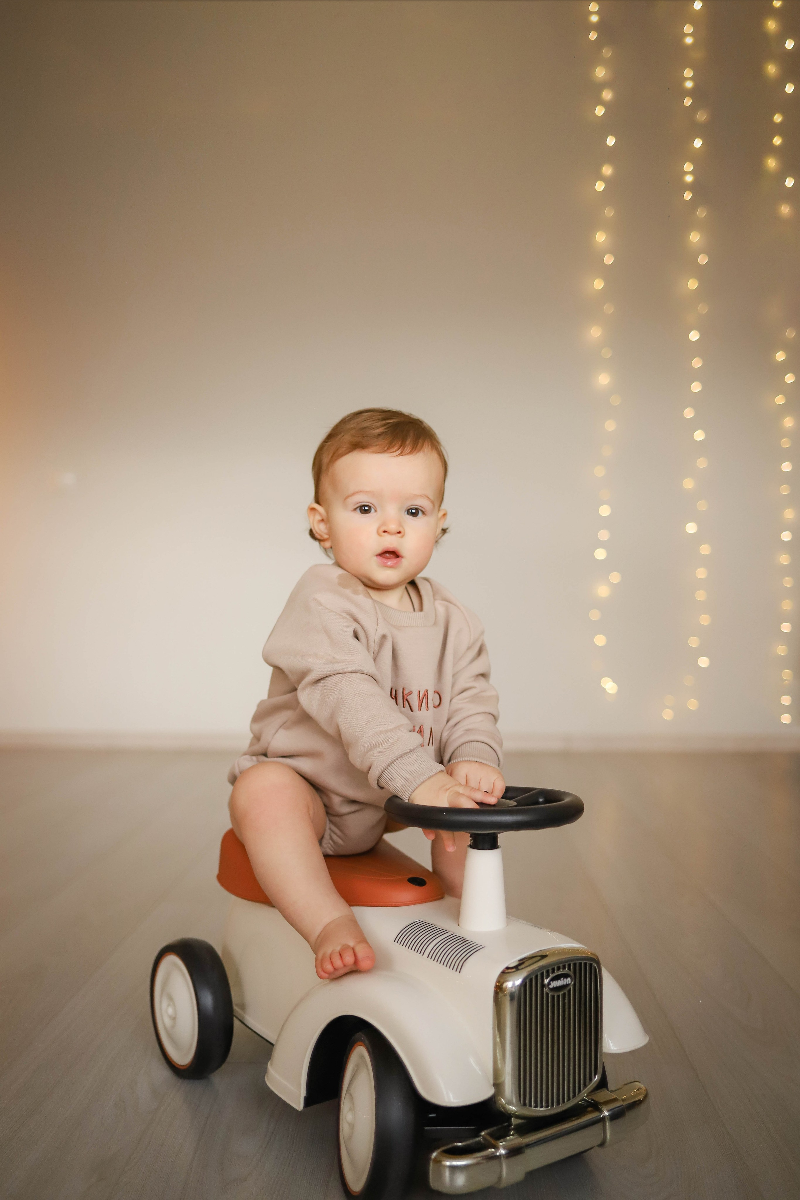 Арсений. Семейный фотограф в Люберцах Шешина Анастасия