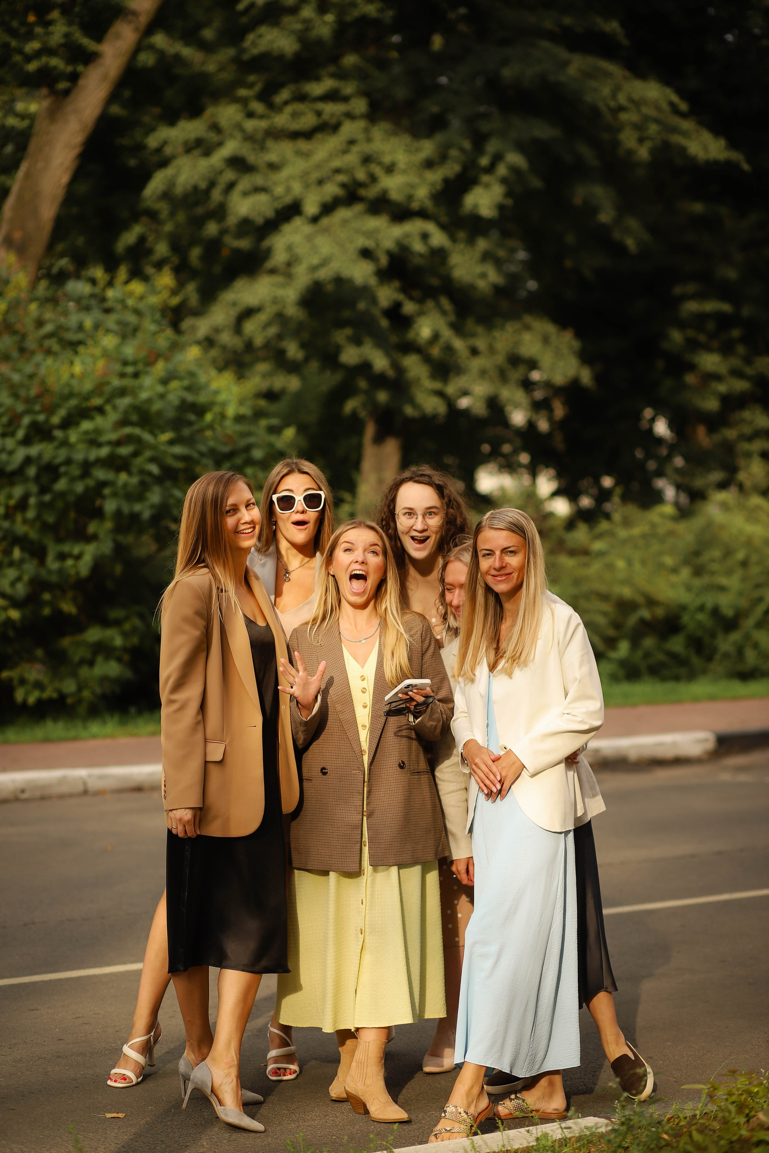 ТревелШоп. Семейный фотограф в Люберцах Шешина Анастасия