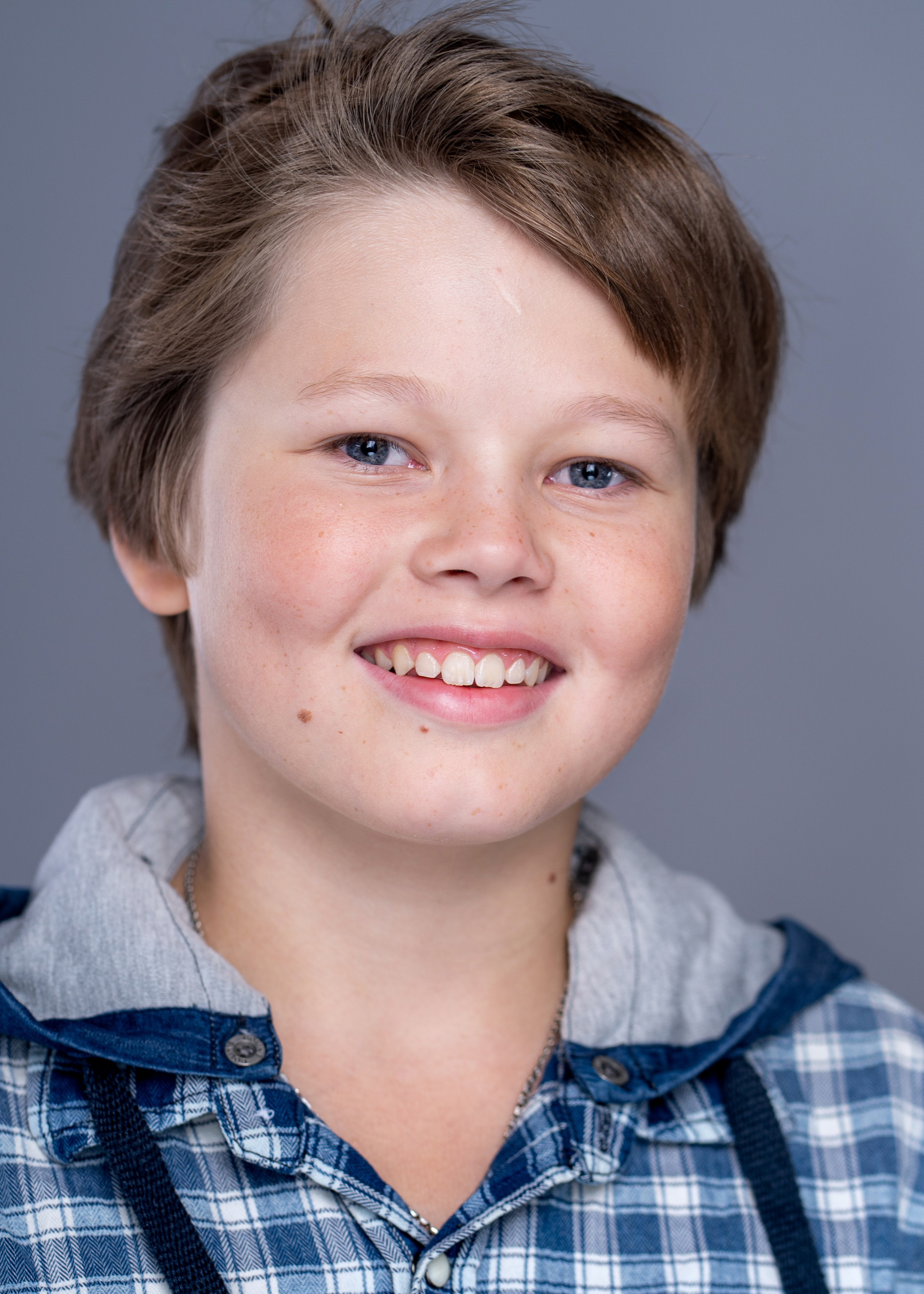 МАТВЕЙ. Портретный фотограф. Актёрское портфолио