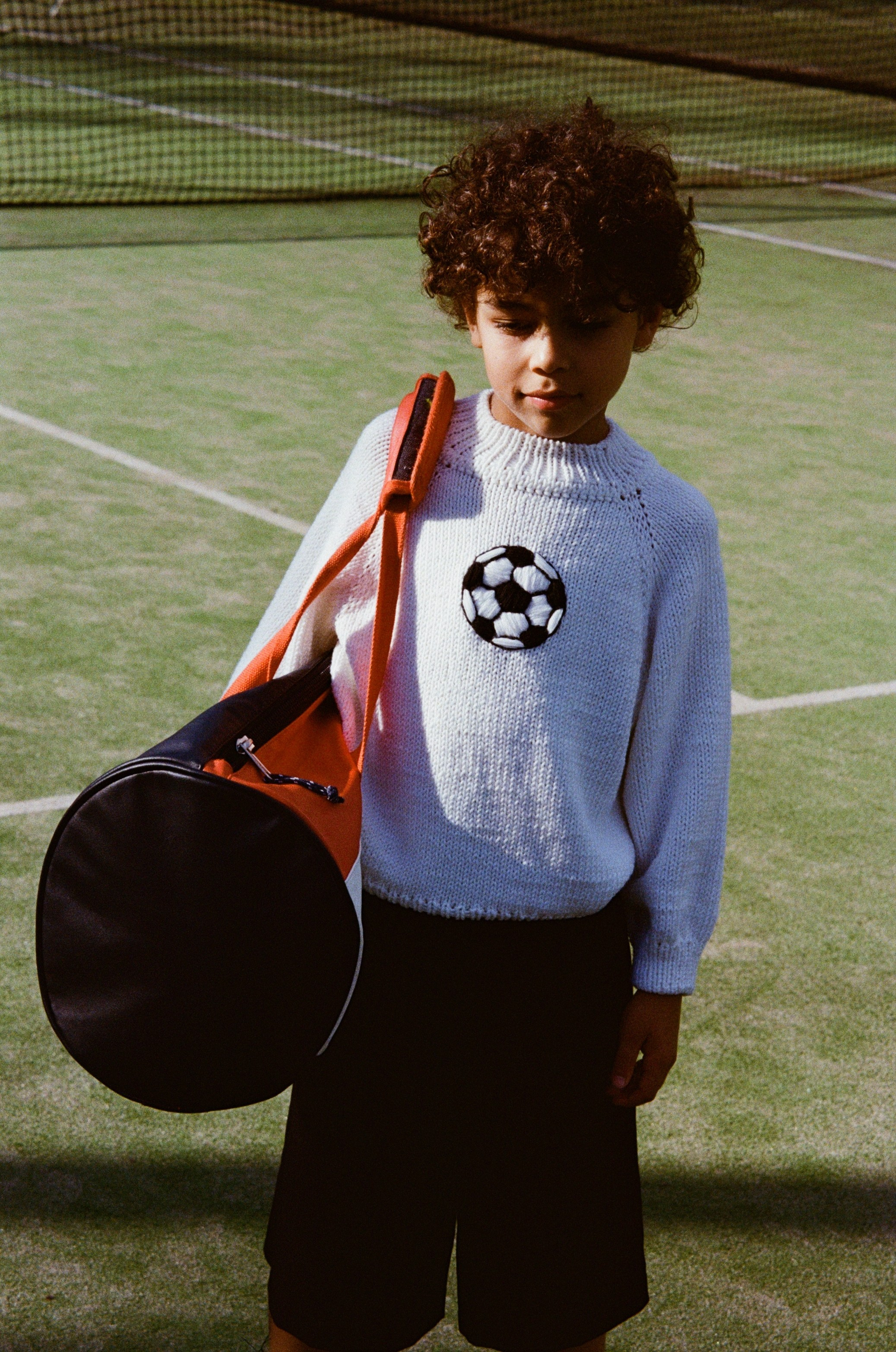 KNITS FOR KIDS. Фотограф Москва Анастасия Толстова