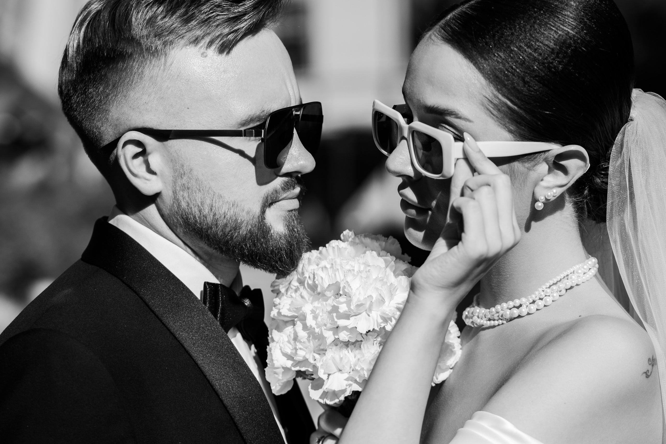 Dima & Dasha. Photographer Cologne Bonn Europe Anna Ketova