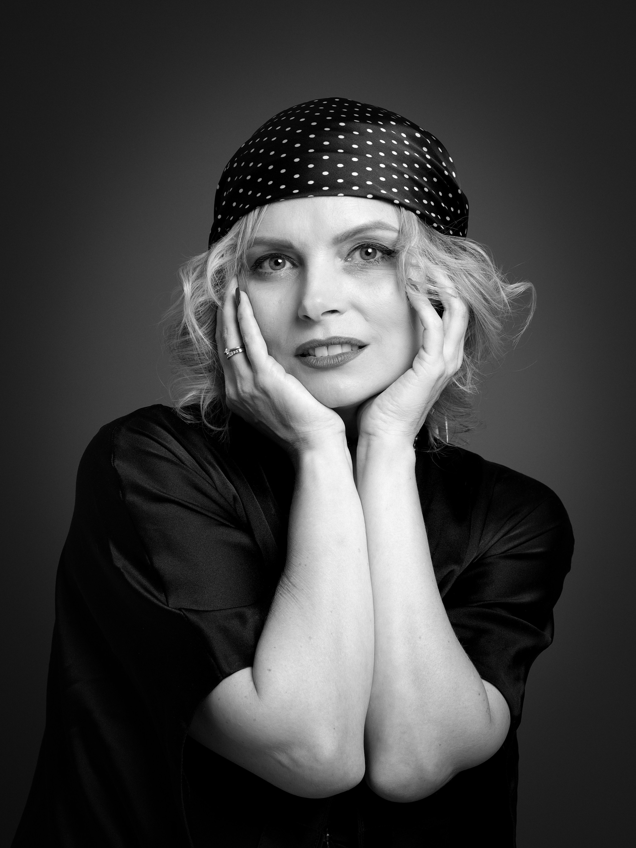 МАРИАННА. Фотохудожник, портретист, фотограф в Нижнем Новгороде, Москве — Андрей