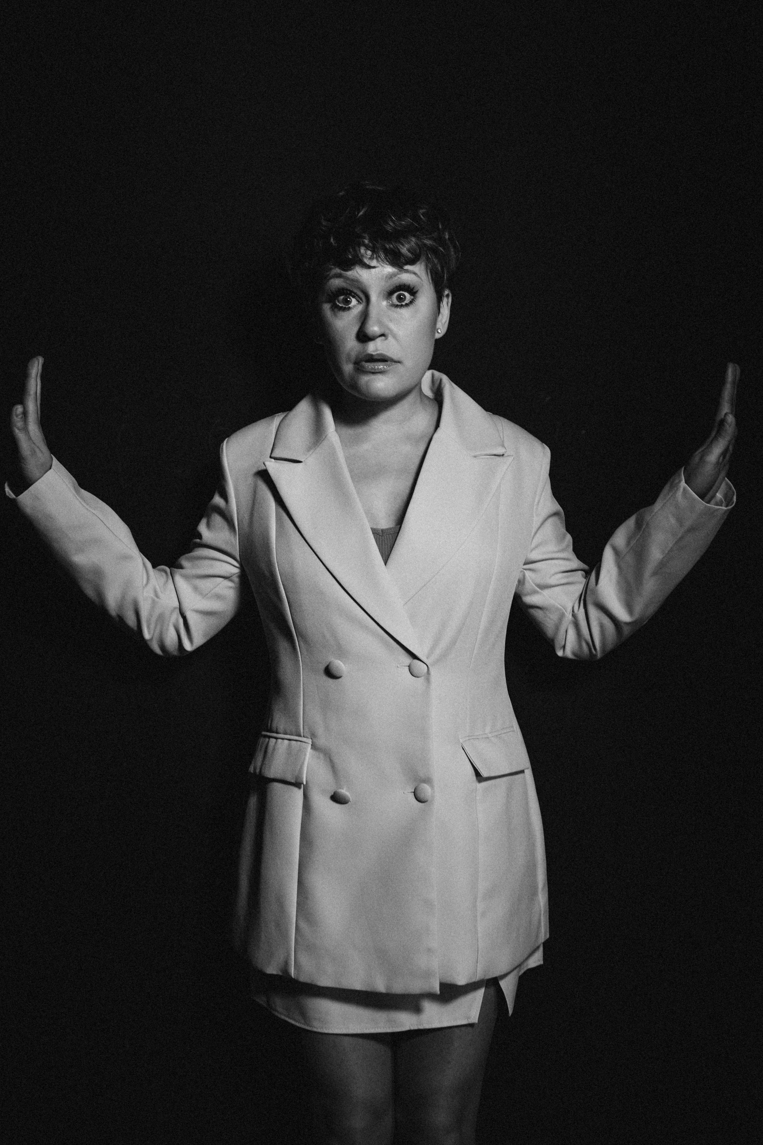 Виктория. Репортажный Фотограф Александр Казин