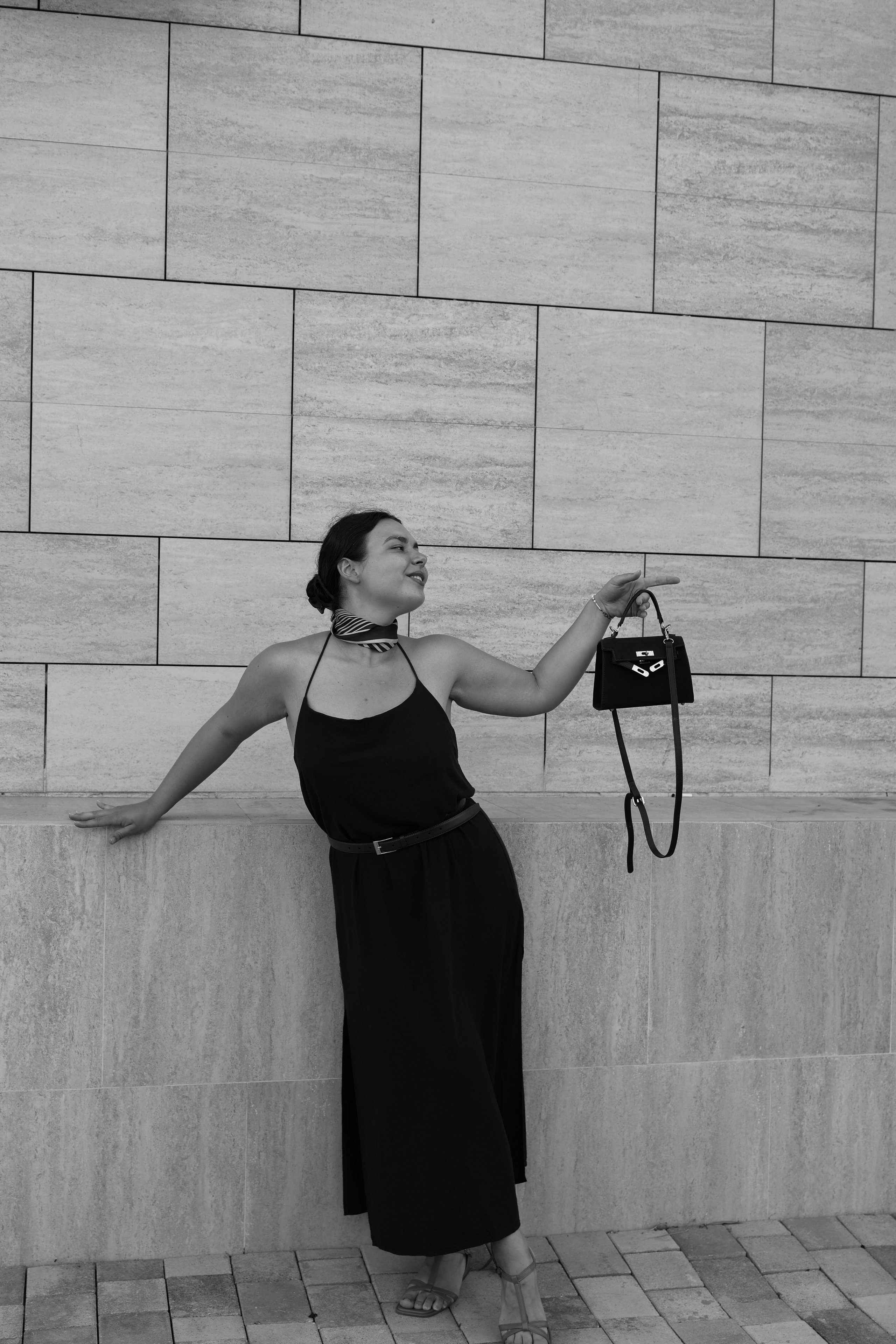 ВАШ ФОТОГРАФ. Фотограф Москва Оля Олбимак