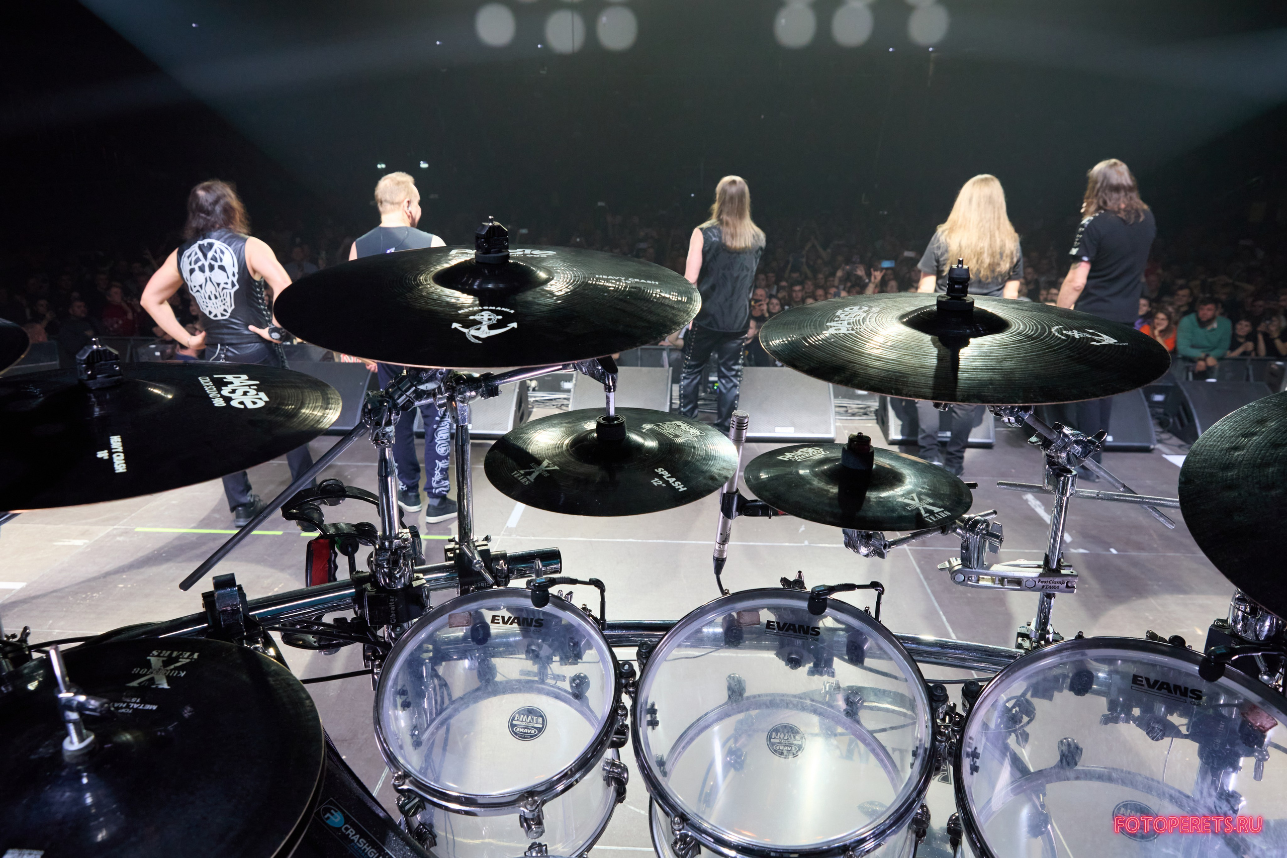 Концертный фотограф. Репортажный фотограф в Самаре