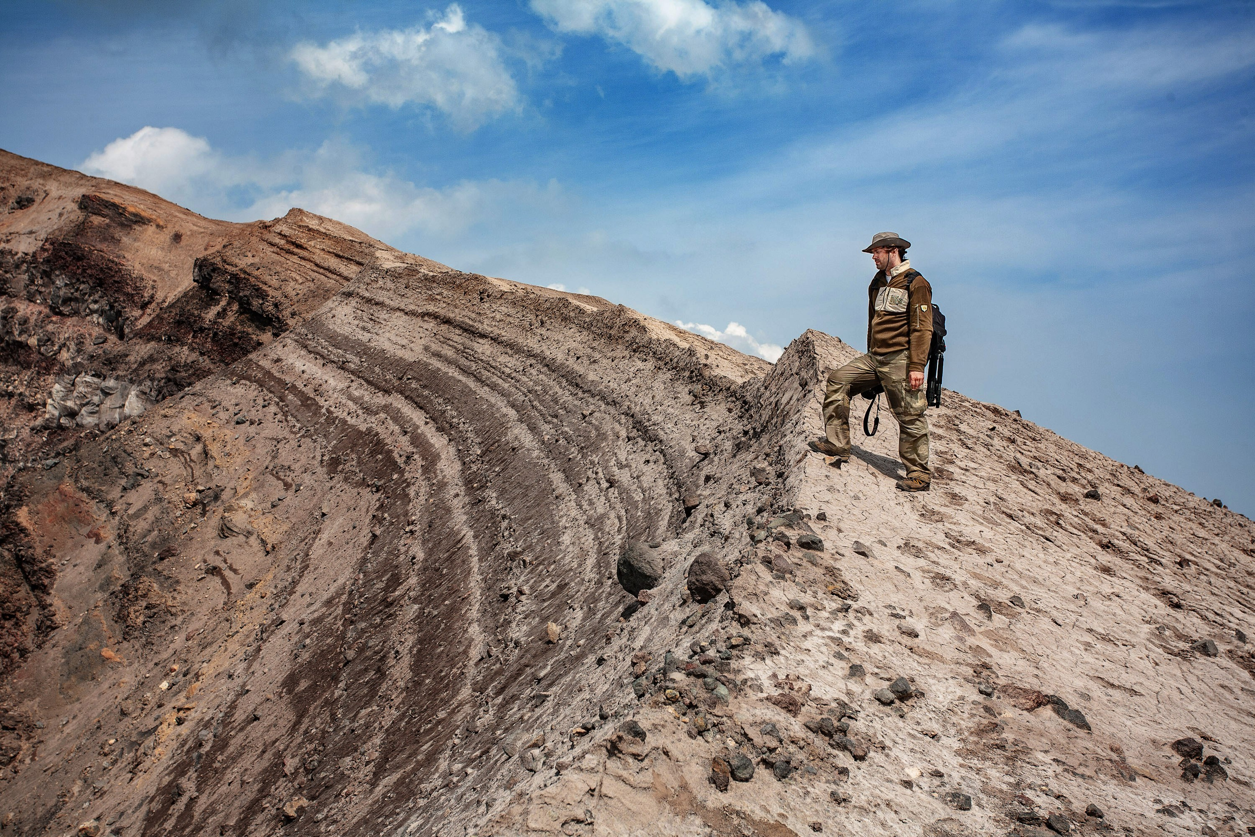 Приключения. Vladimir Antropov photographer Владимир Антропов фотограф