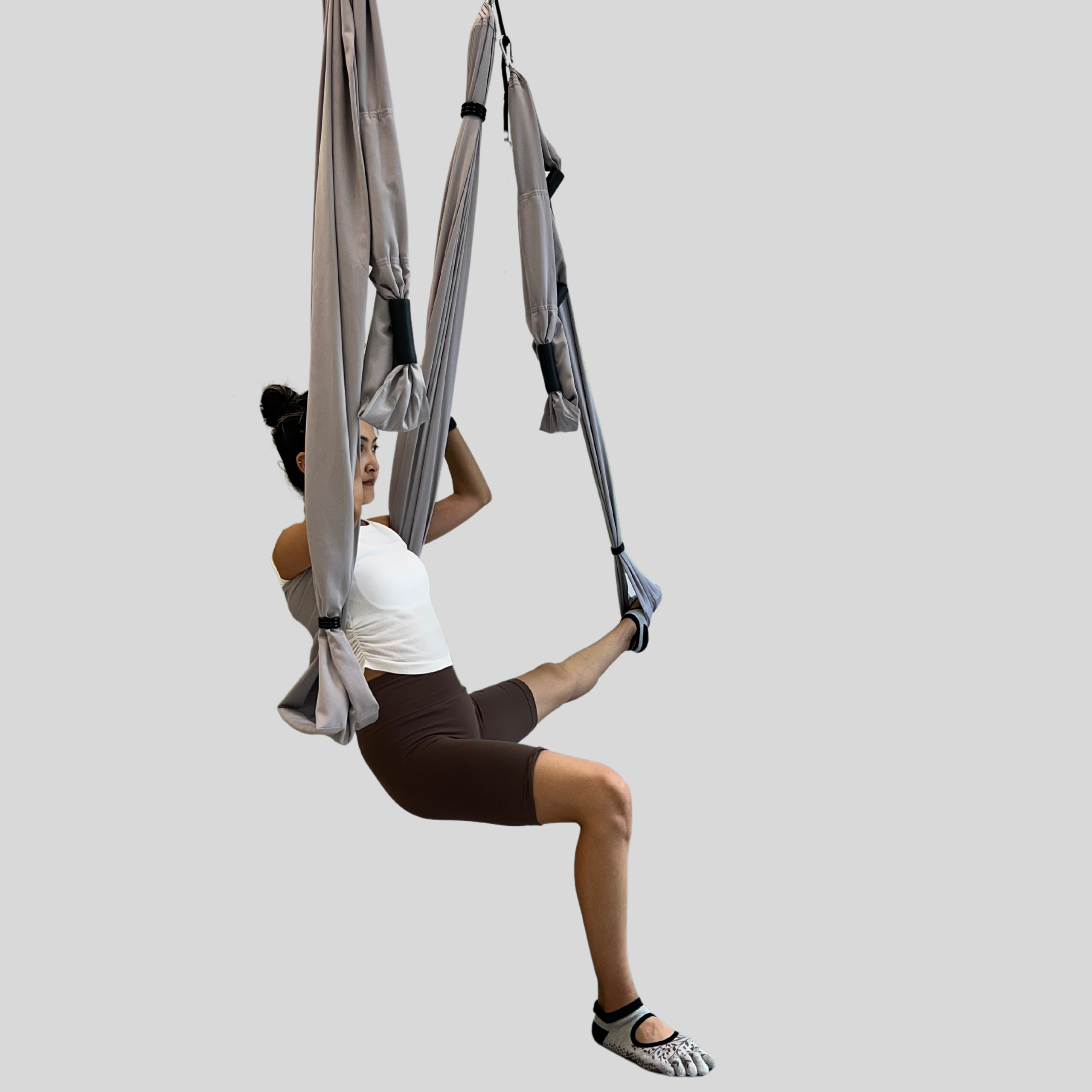 Флай йога, aerial yoga, аэро йога, связка в гамаке, позы в гамаке, aerial yoga exercise, fly yoga practice, fly yoga low, низкий гамак. Преподаю и провожу обучение по флай йоге