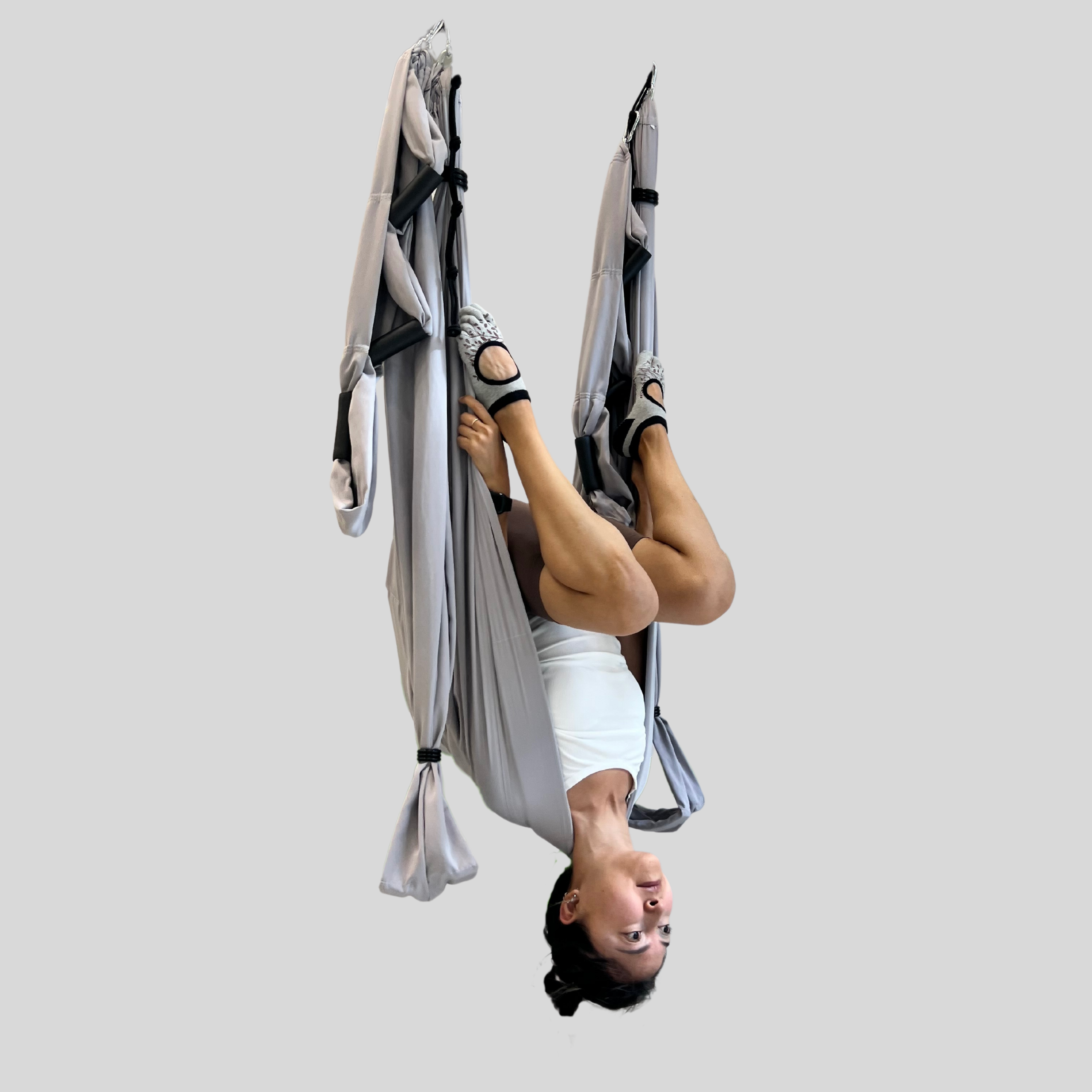 Флай йога, aerial yoga, аэро йога, связка в гамаке, позы в гамаке, aerial yoga exercise, fly yoga practice, fly yoga low, низкий гамак. Преподаю и провожу обучение по флай йоге