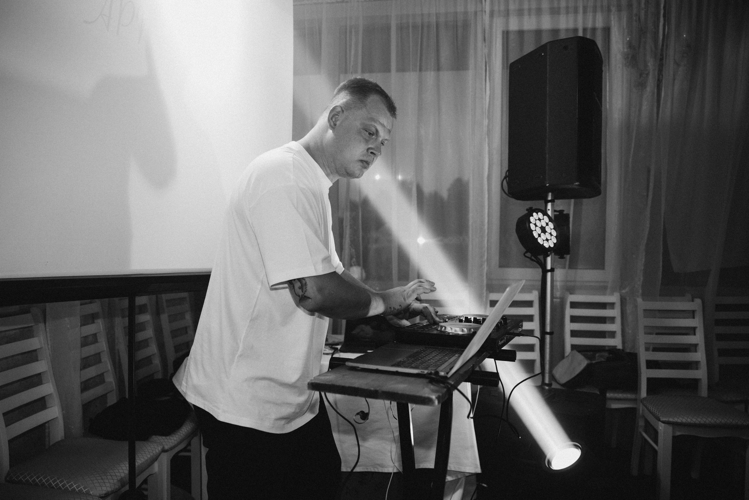 Влад и Наталья. Семейный фотограф в Брянске Зурилина Екатерина