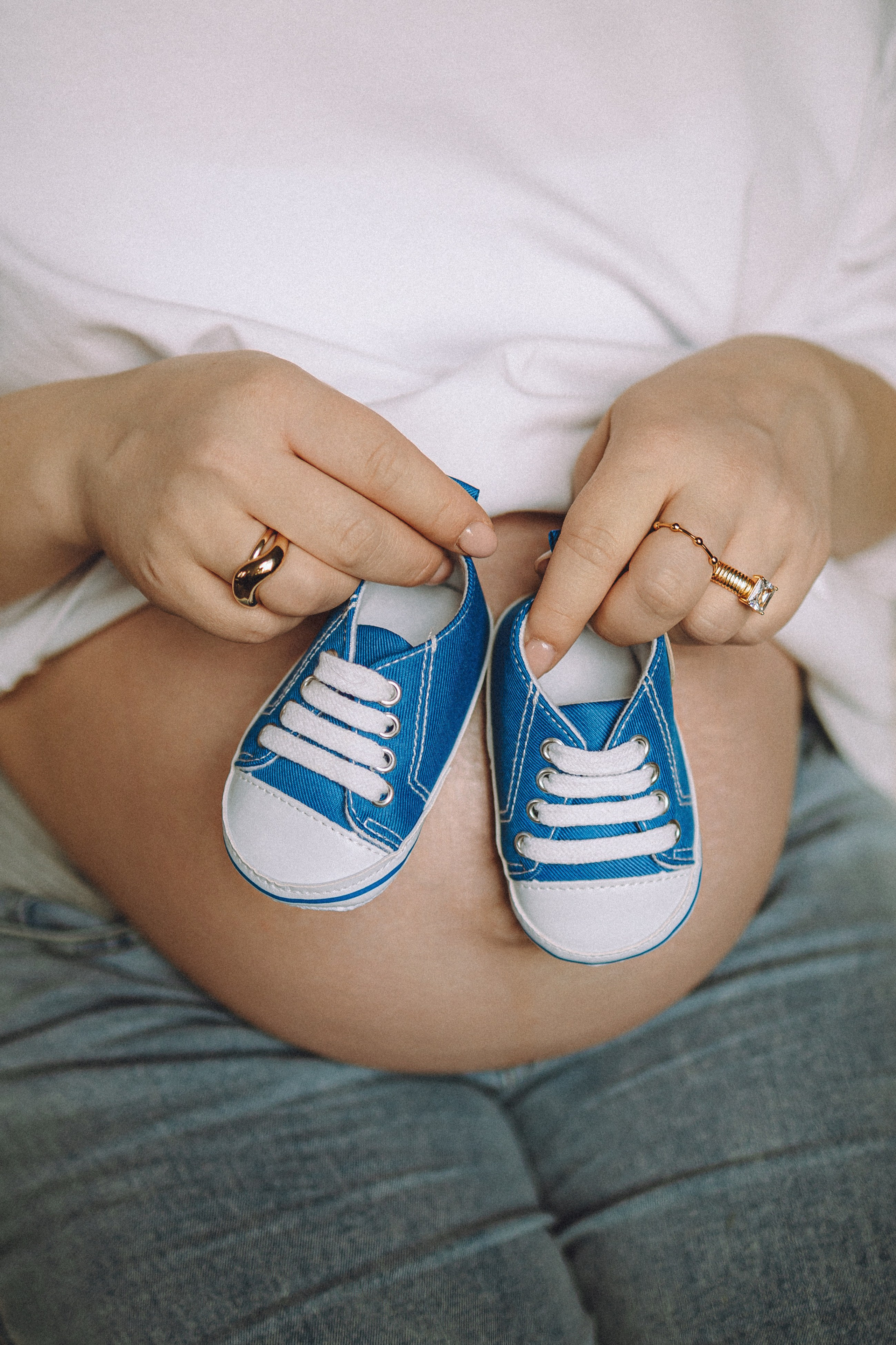 Валя, Вася, Аня и Ириска