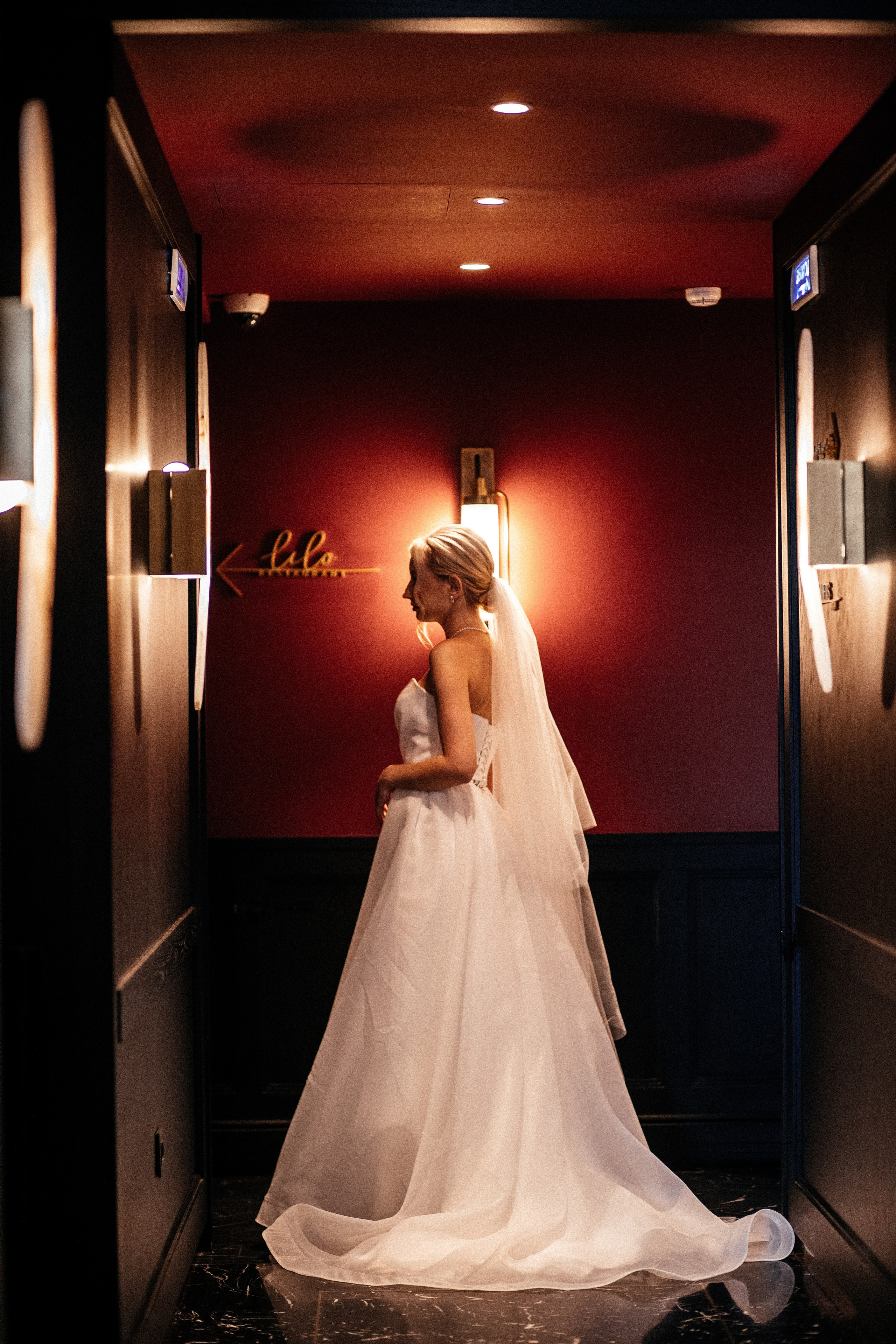 Свадебная фотосессия в Ростове-на-Дону. Красильников Евгений — профессиональный фотограф в Ростове-на-Дону