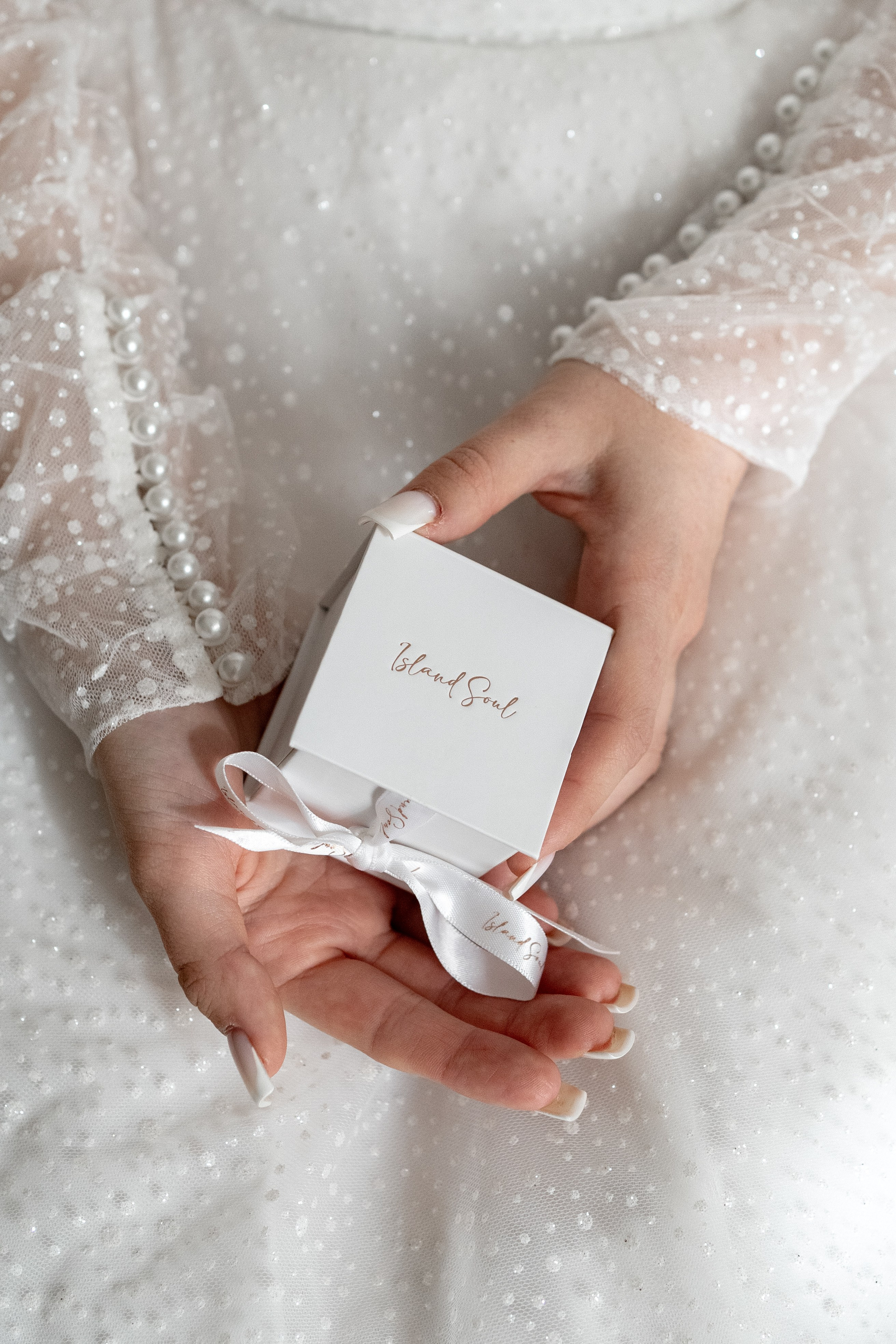 Карпенко Марина свадебный и семейный фотограф Анапа, Краснодар, Геленджик, Сочи, Темрюк