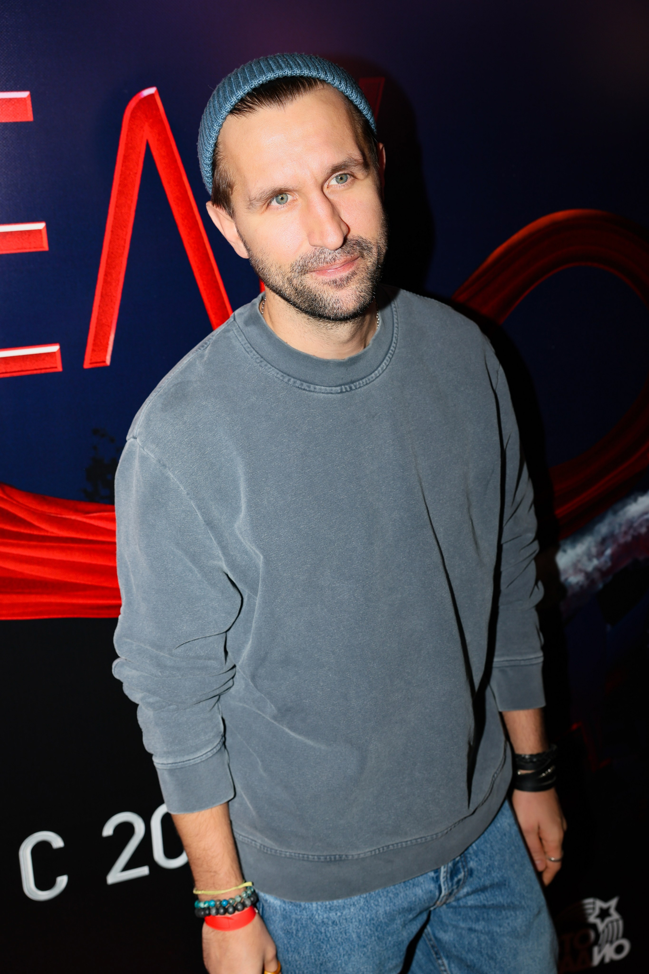 Красный Шелк. Фотограф Ильина Арина Киселевск | Москва