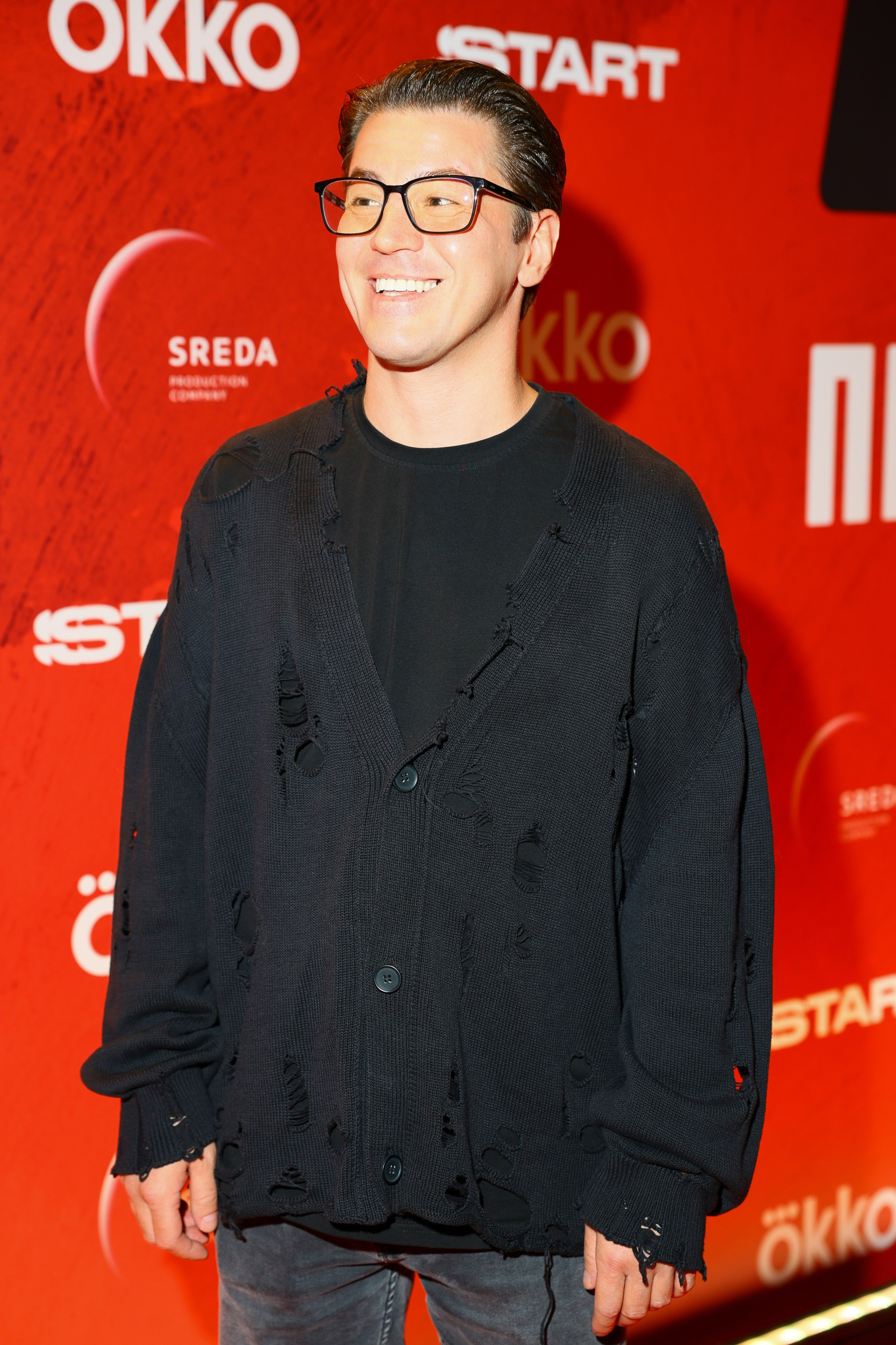 Лихие. Фотограф Ильина Арина Киселевск | Москва