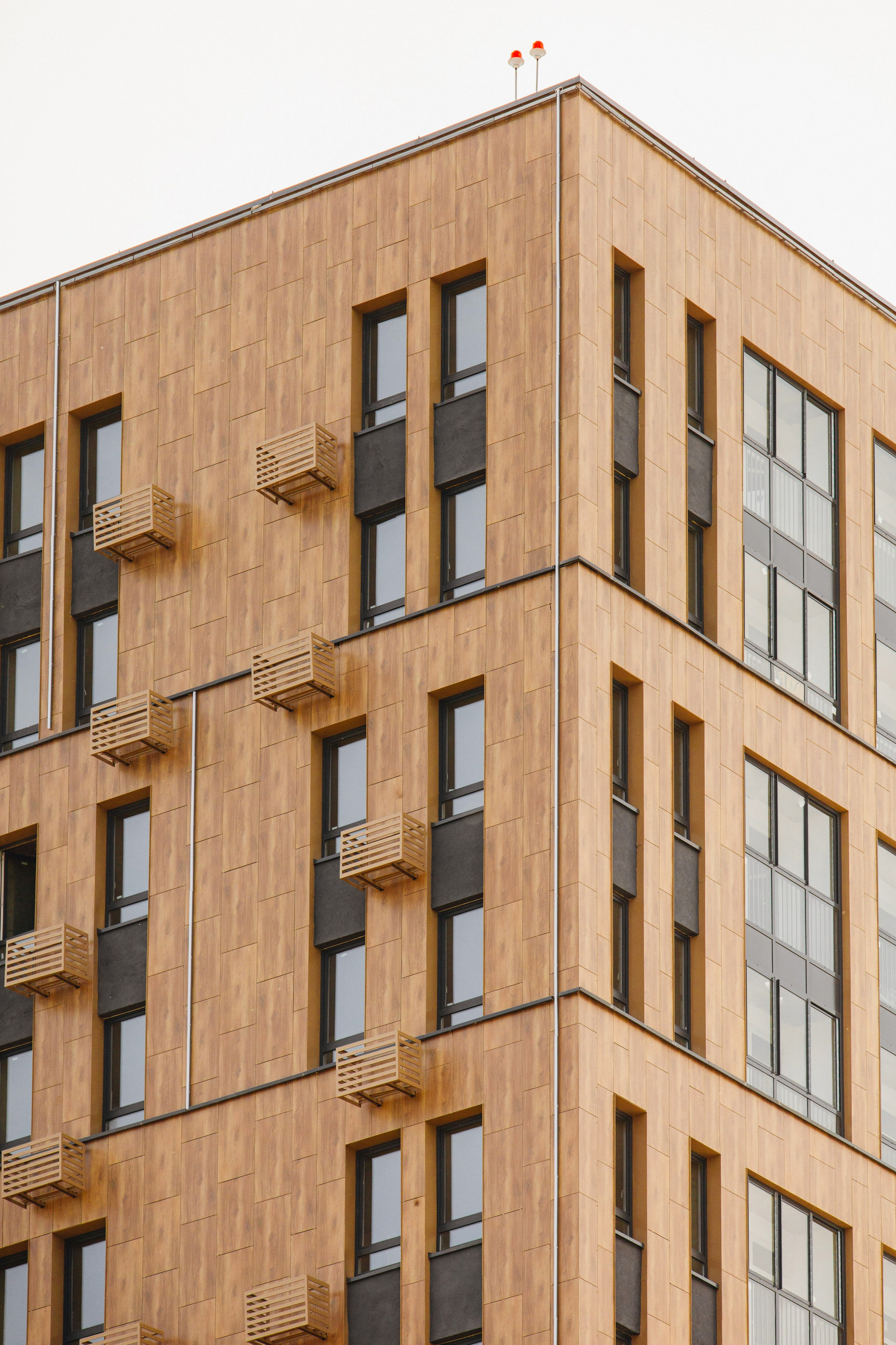 ЖК ДЗЕН. АЛТ Портфолио