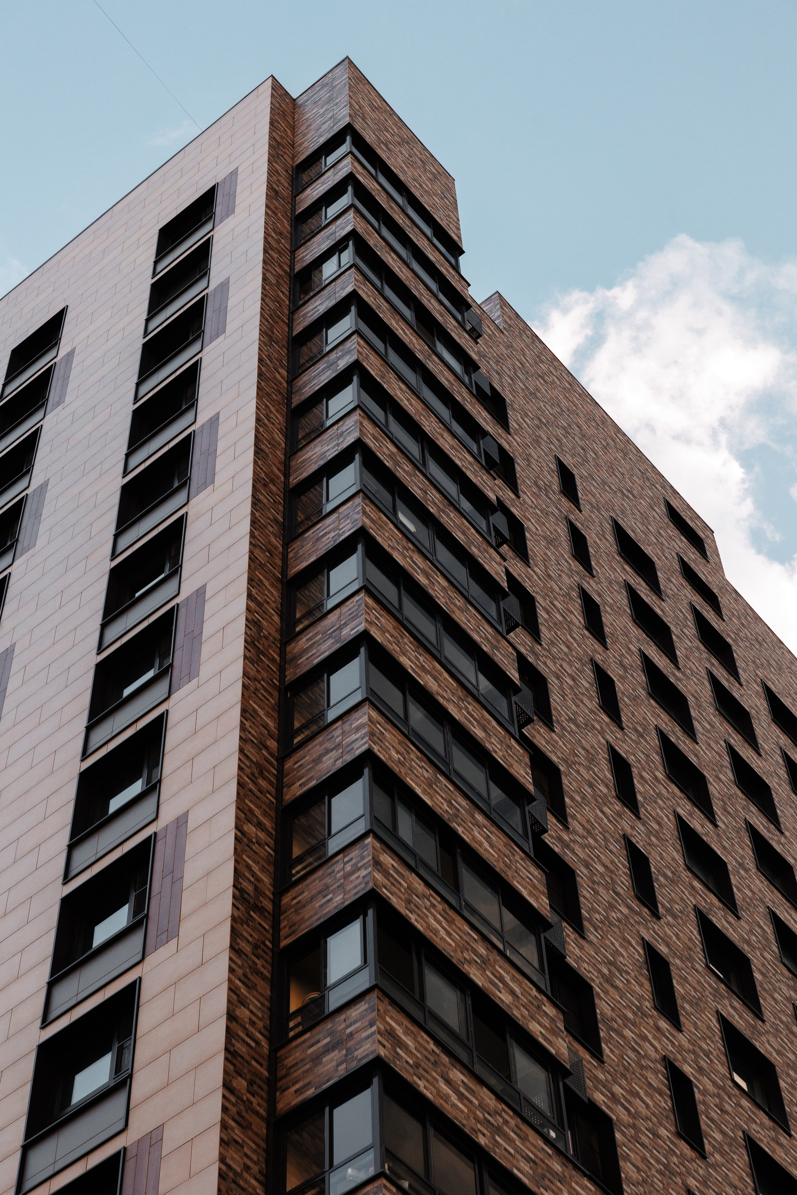 РЕНОВАЦИЯ   — НОВОЧЕРЁМУШ- КИНСКАЯ 56/3. АЛТ Портфолио