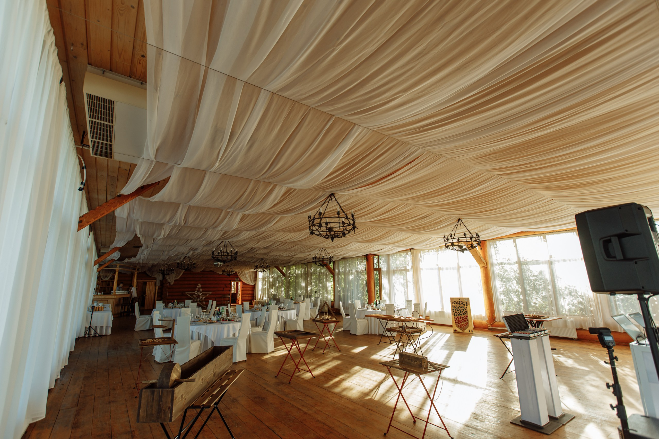 SUMMER. Motorkon. Свадебный фотограф в Ярославле Анастасия Архипова