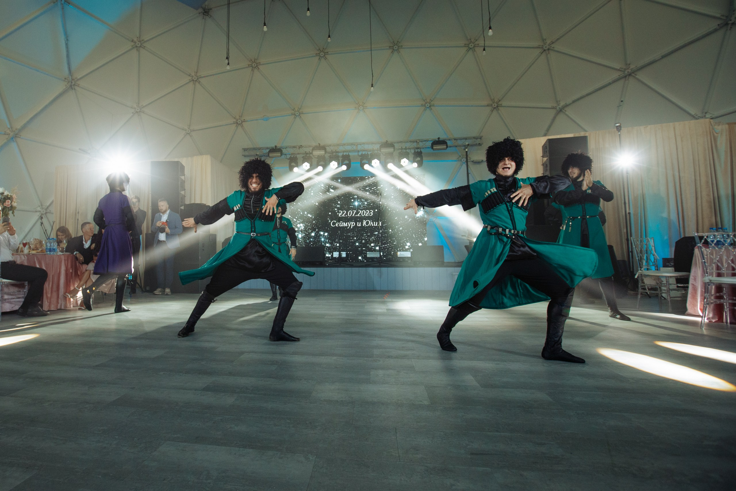 Лучшие кадры с репортажей. Свадебный фотограф в Ярославле Анастасия Архипова