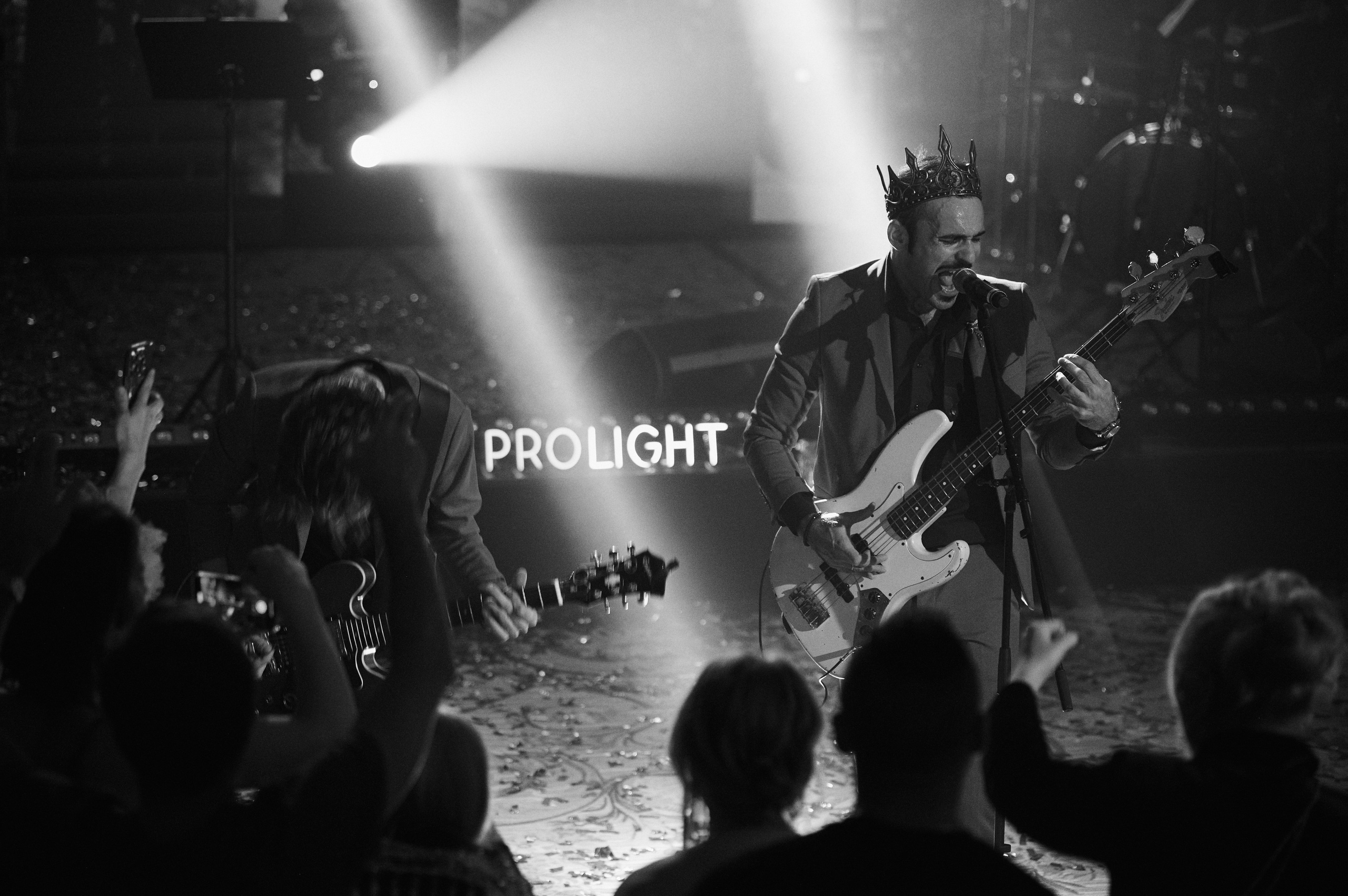 RED BALL (Four Seasons Lion Palace St. Petersburg 5*). Свадебный фотограф в Санкт-Петербурге, Москве, СПб Сергей Поддубный