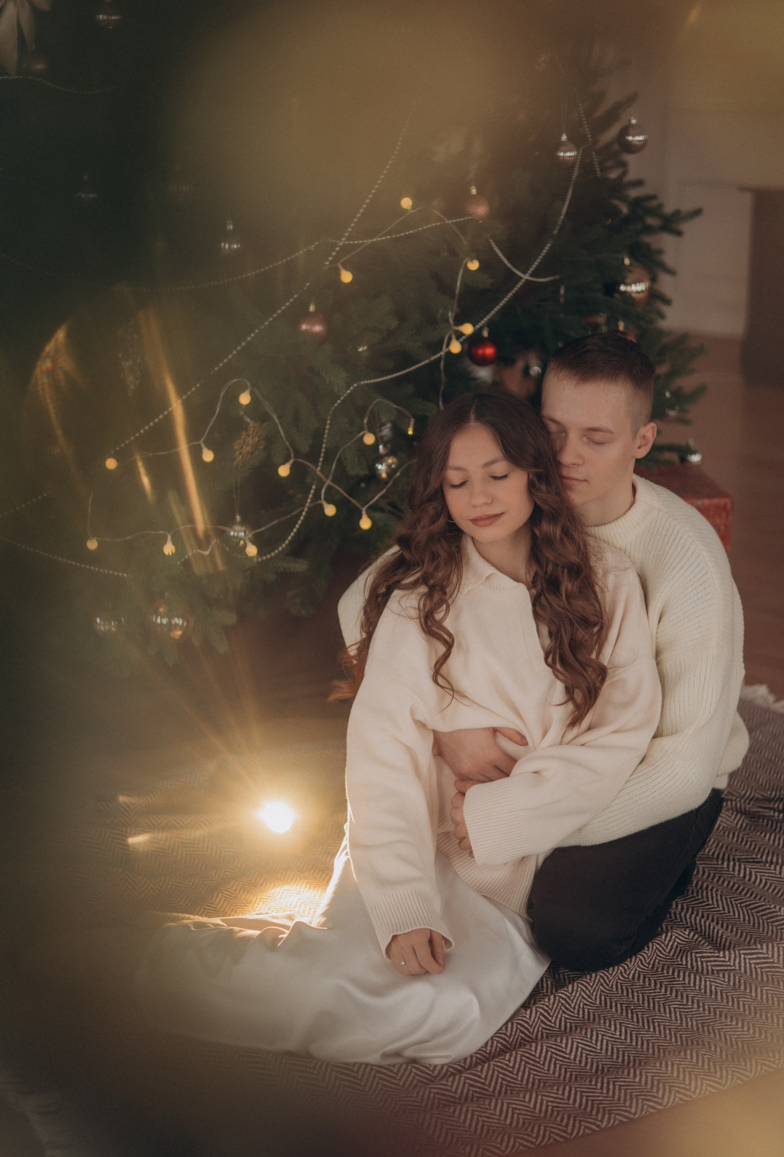 Все эти моменты как кино…. Фотограф Юлия Хакимова / Казань/ Чистополь