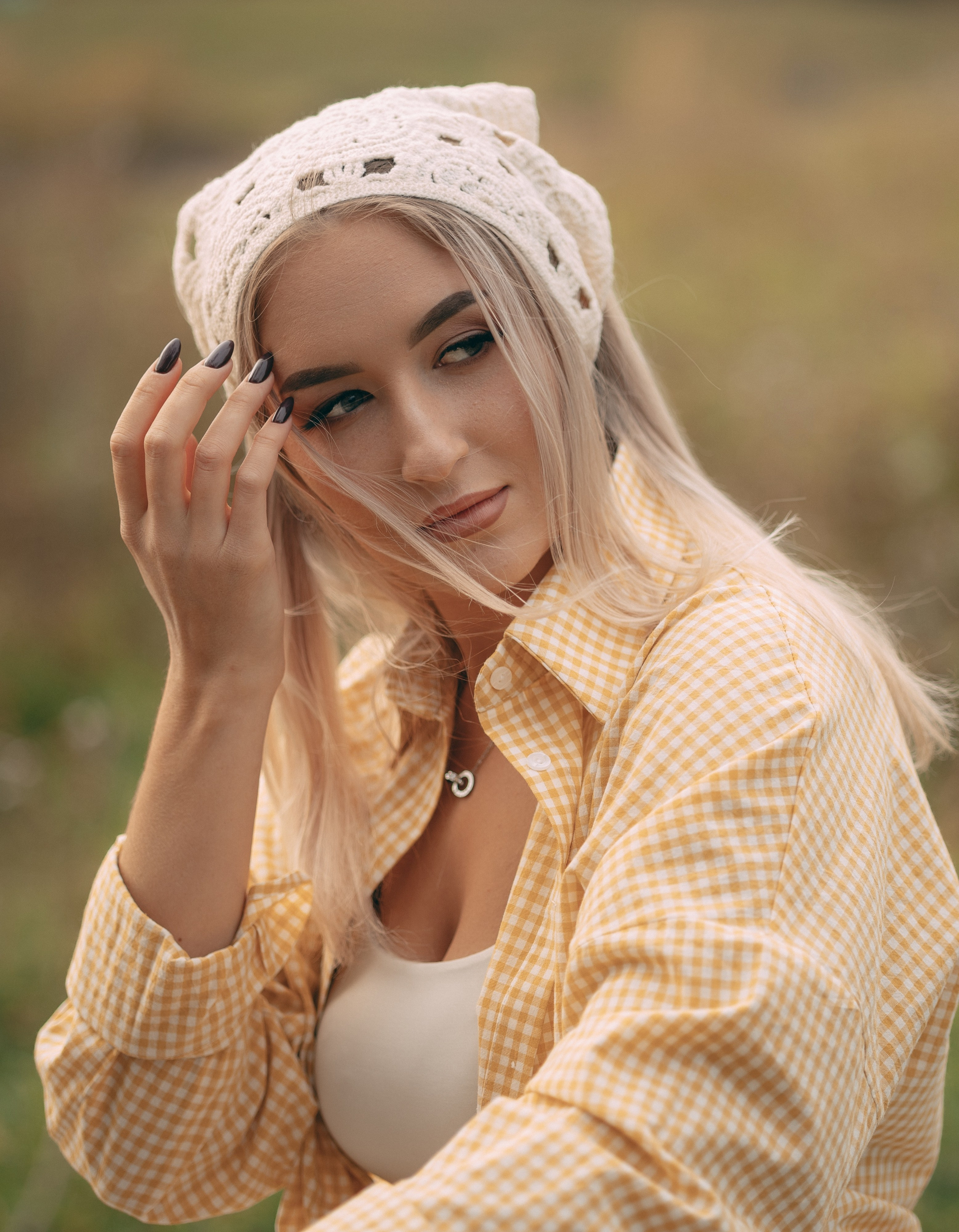 Дарина и Максим. Фотограф Юлия Хакимова / Казань/ Чистополь