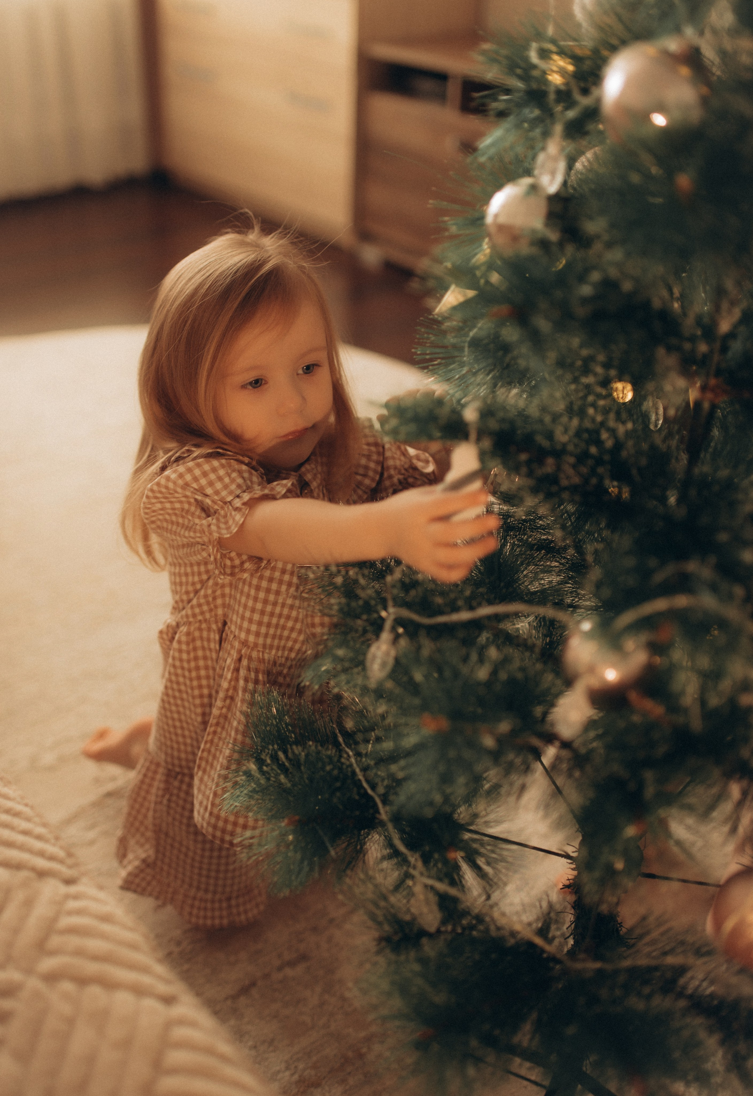 Домашняя история. Фотограф Юлия Хакимова / Казань/ Чистополь