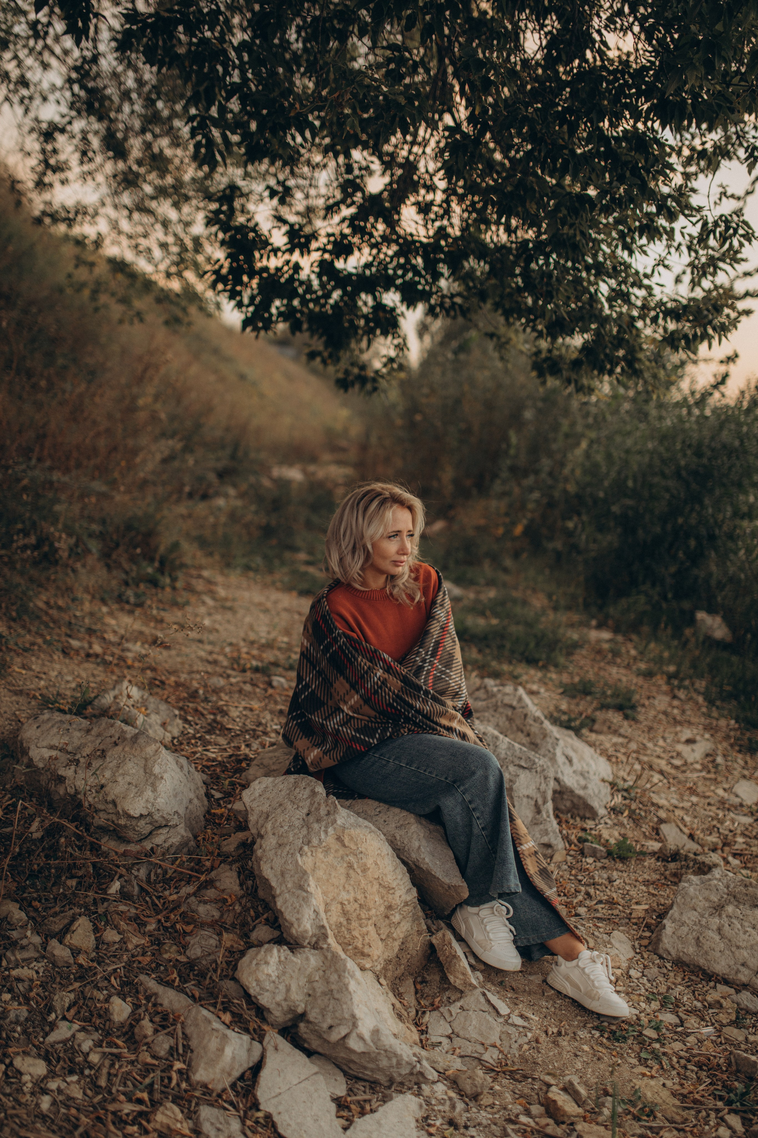 Арина, Тимофей и Егор. Фотограф Юлия Хакимова / Казань/ Чистополь