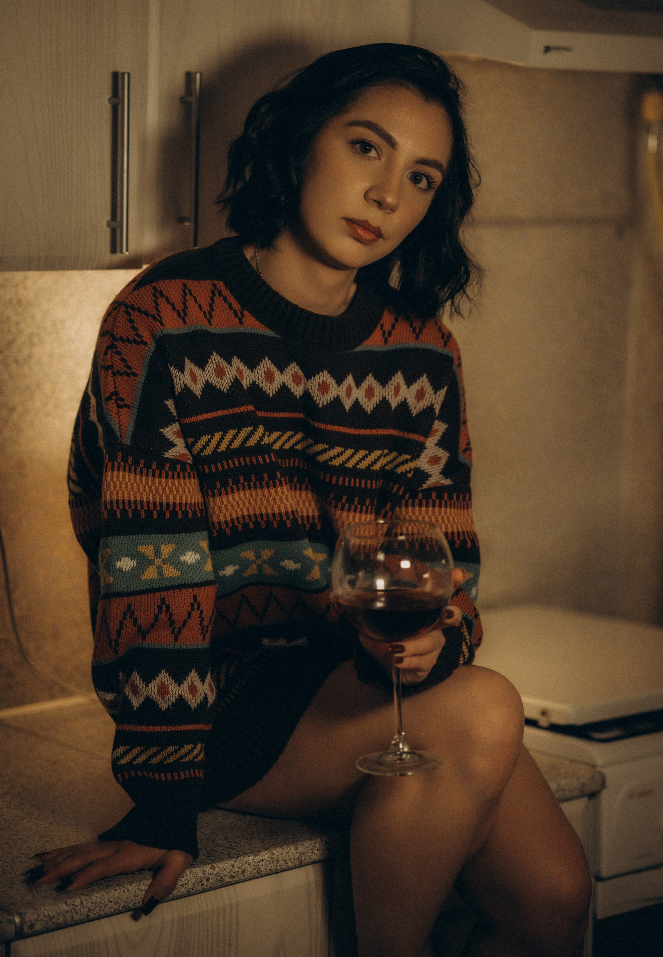 Элина. Фотограф Юлия Хакимова / Казань/ Чистополь