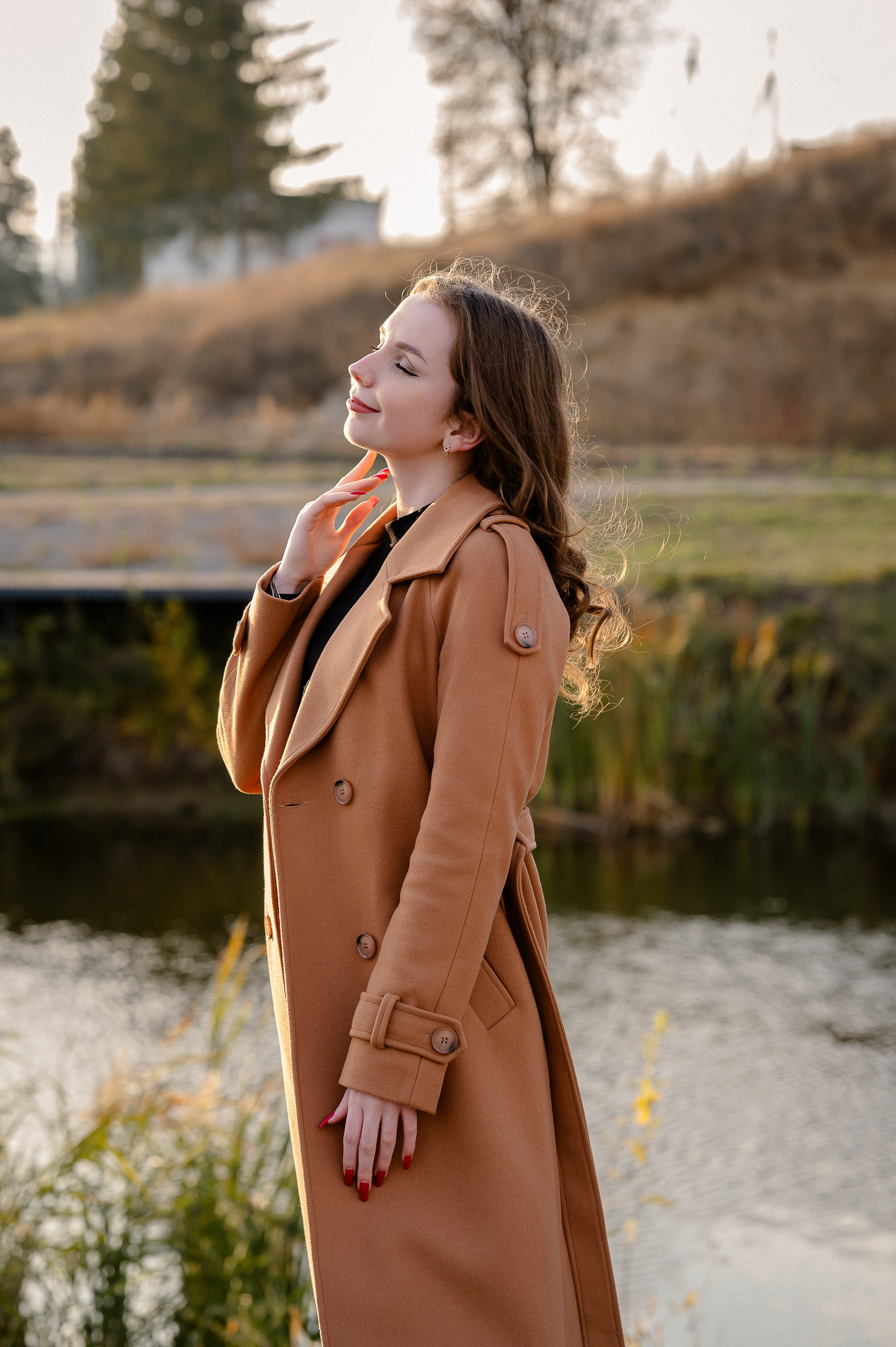 Полина. Марина Тюкачева свадебный, семейный, детский фотограф