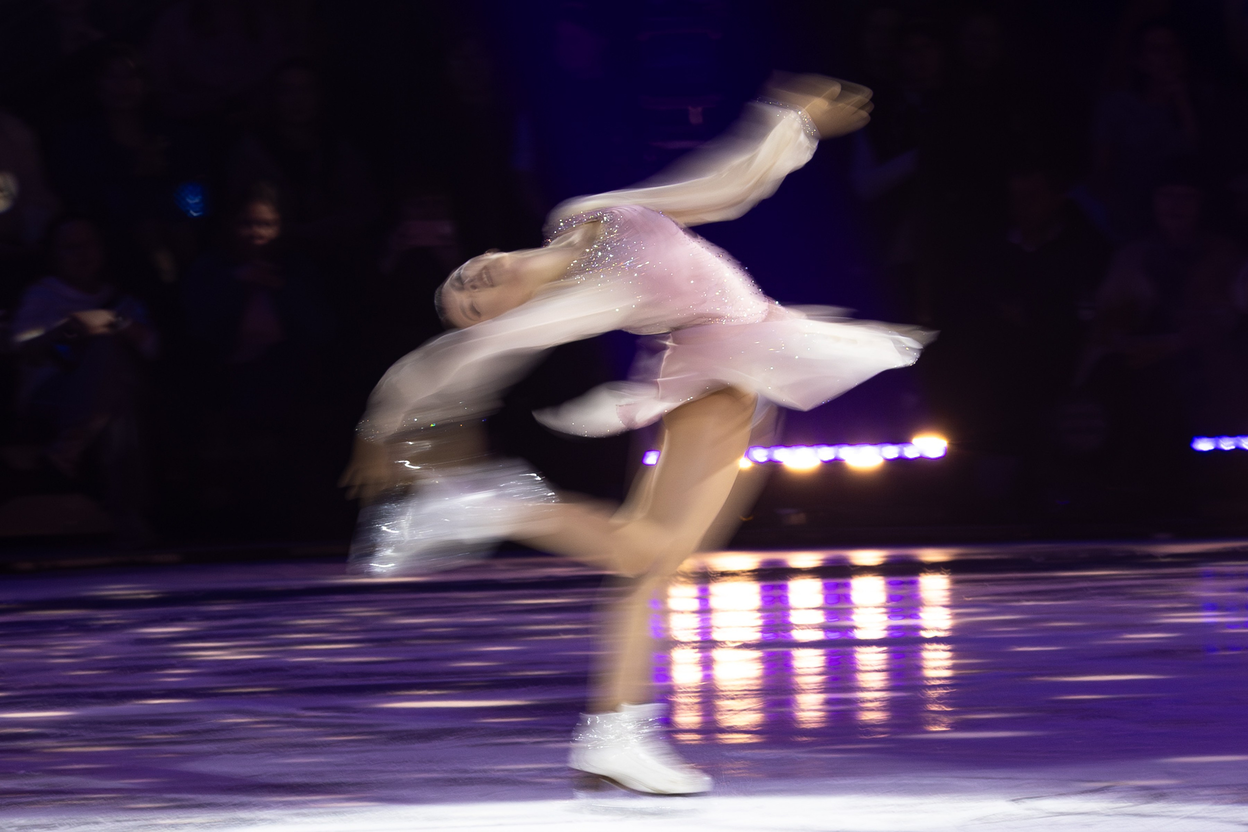 ОЛИМПИЙСКИЕ ЧЕМПИОНЫ. XX ВЕК