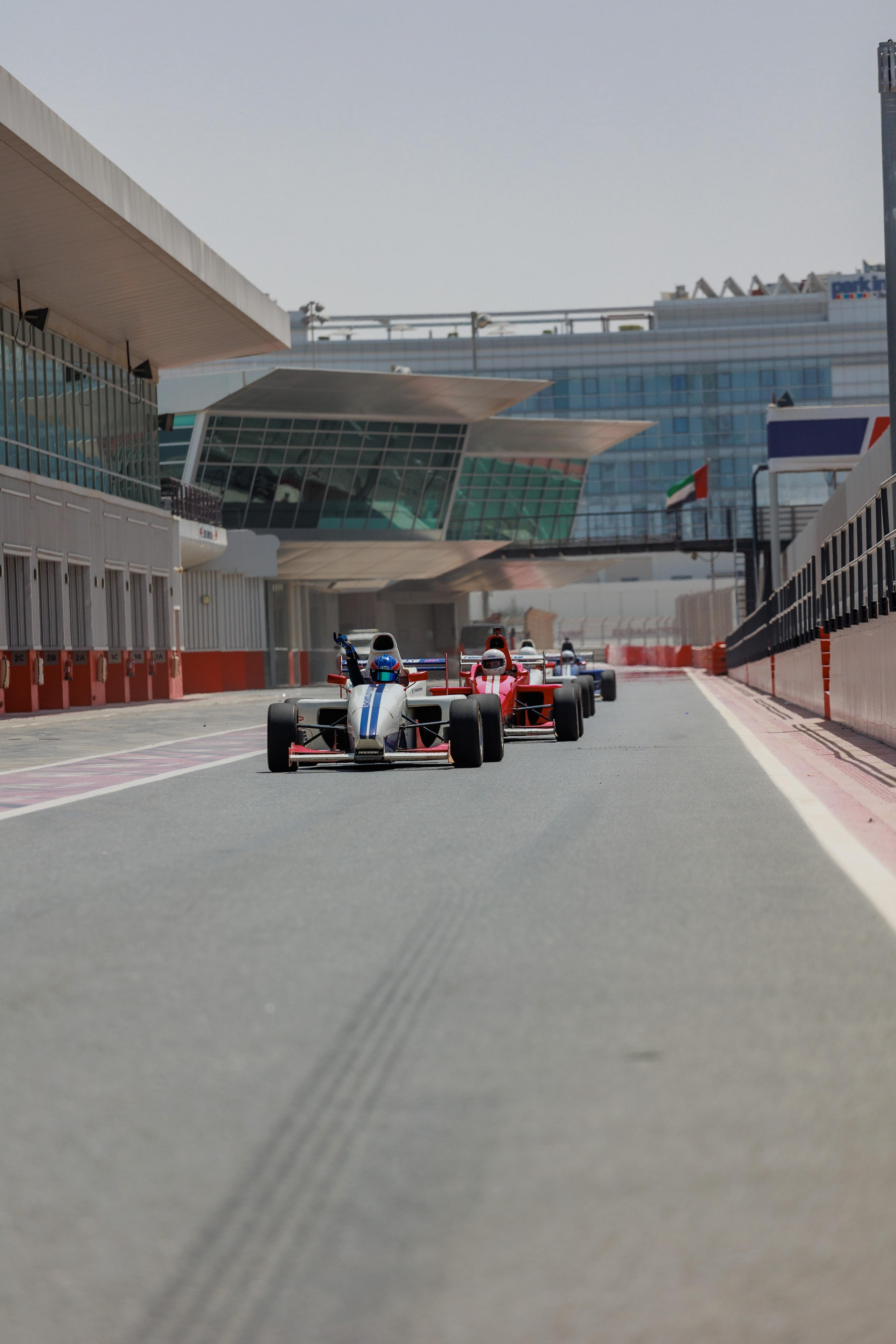 Машины. Фотограф в Санкт-Петербурге и Москве Макс Спектор