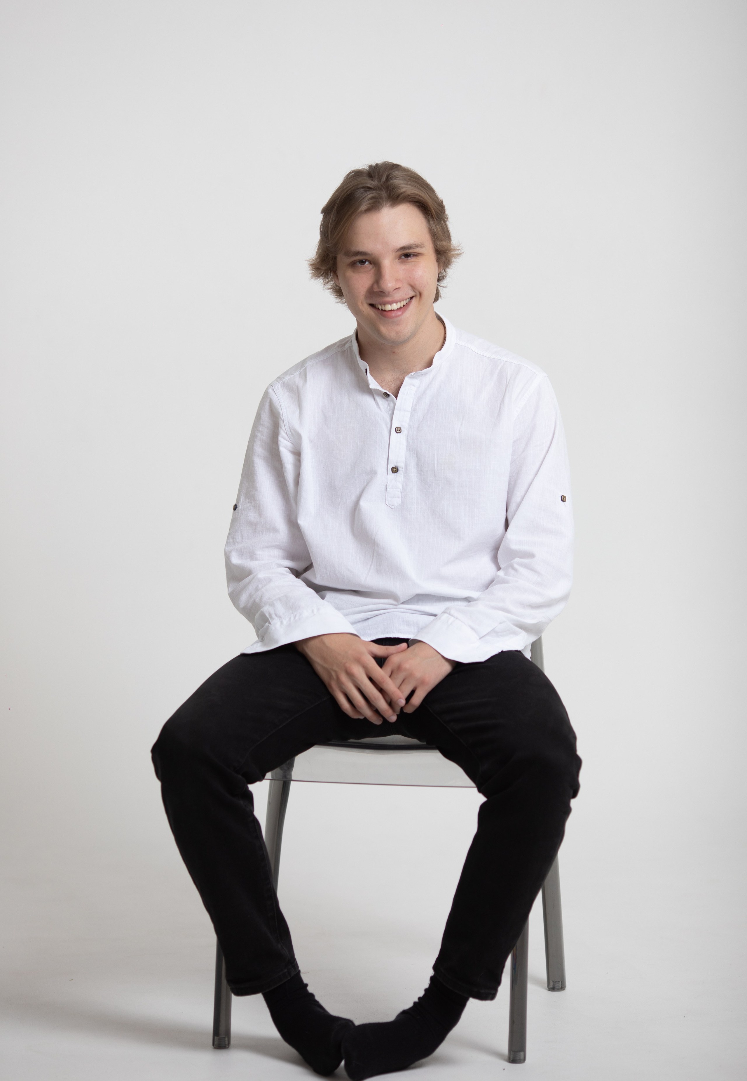 Foto Art — Сергей. Репортажный и свадебный фотограф в Челябинске Елисеев Павел