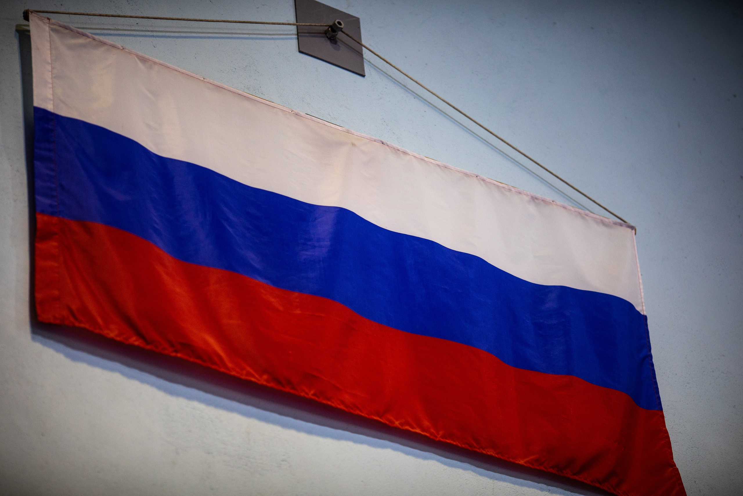 Уральские звезды. Художественная Гимнастика — 2025. Репортажный и свадебный фотограф в Челябинске Елисеев Павел