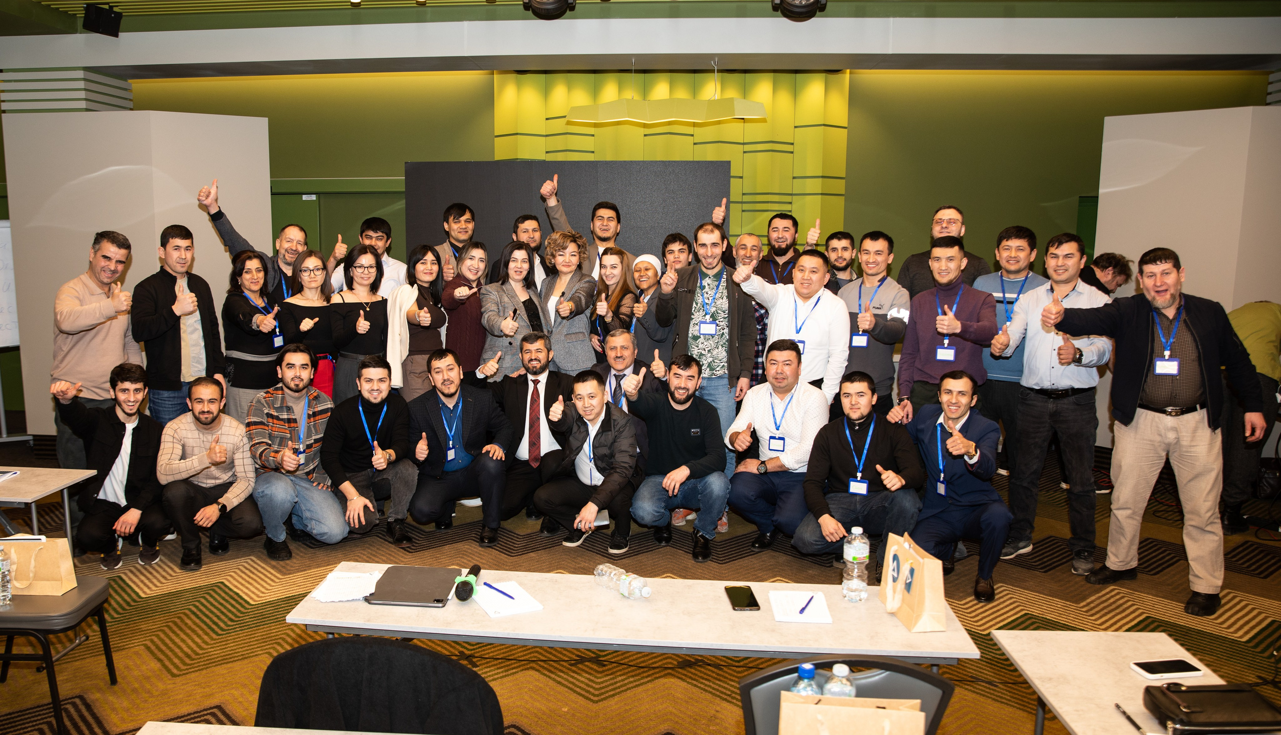Мастермайнд г. Москва. Репортажный и свадебный фотограф в Челябинске Елисеев Павел