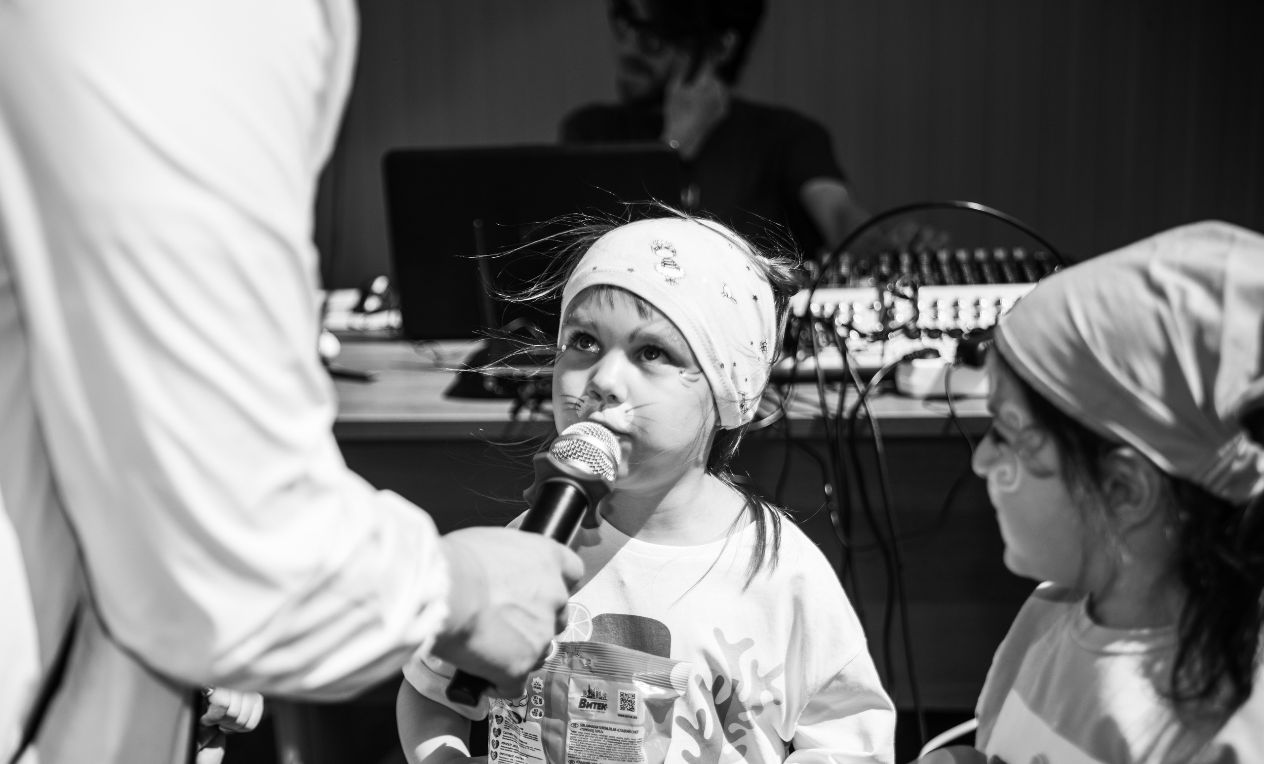 Мероприятия «PEPLOS -2025». Репортажный и свадебный фотограф в Челябинске Елисеев Павел