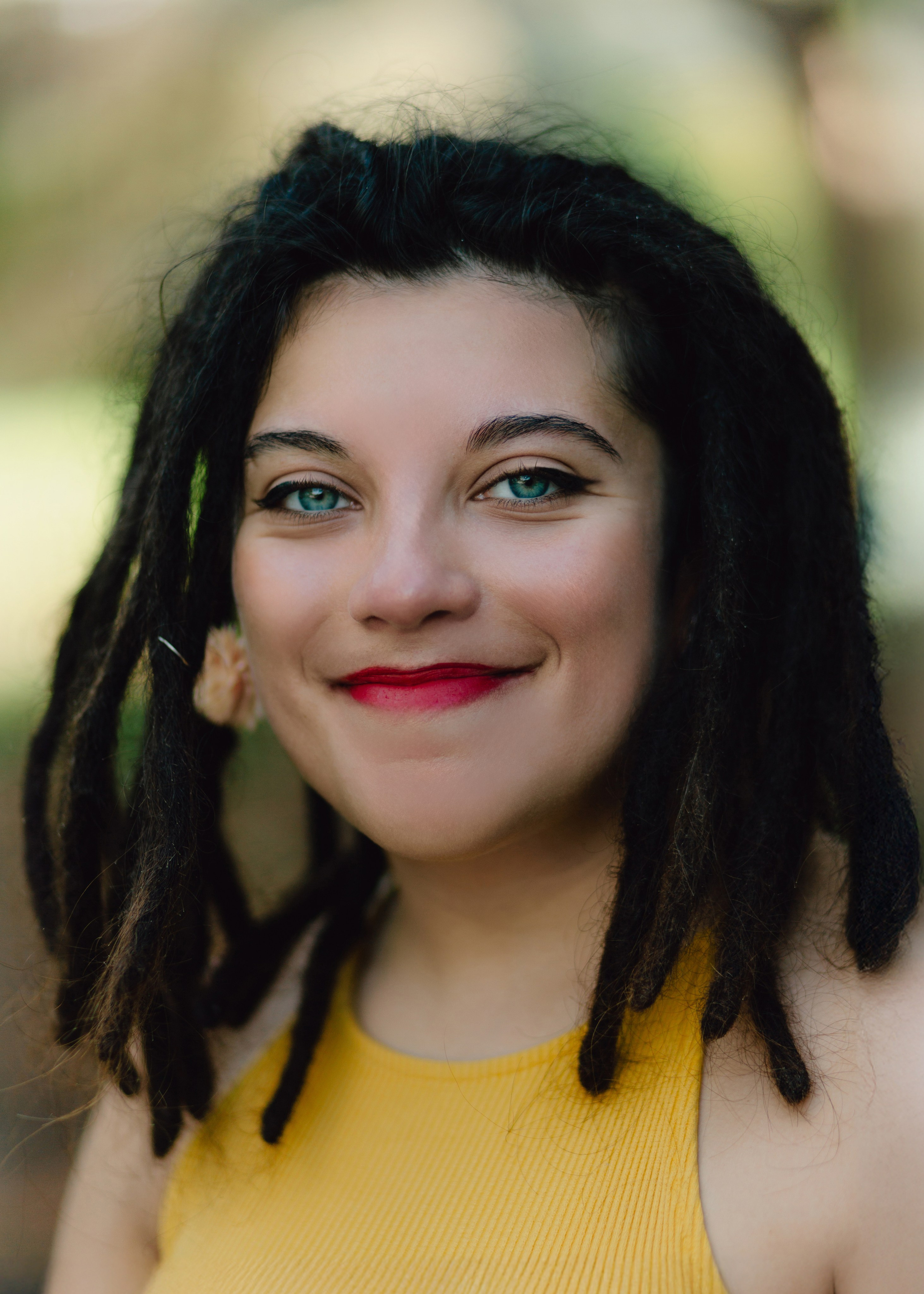 Momentos de Amigas. Barbara Isaeva